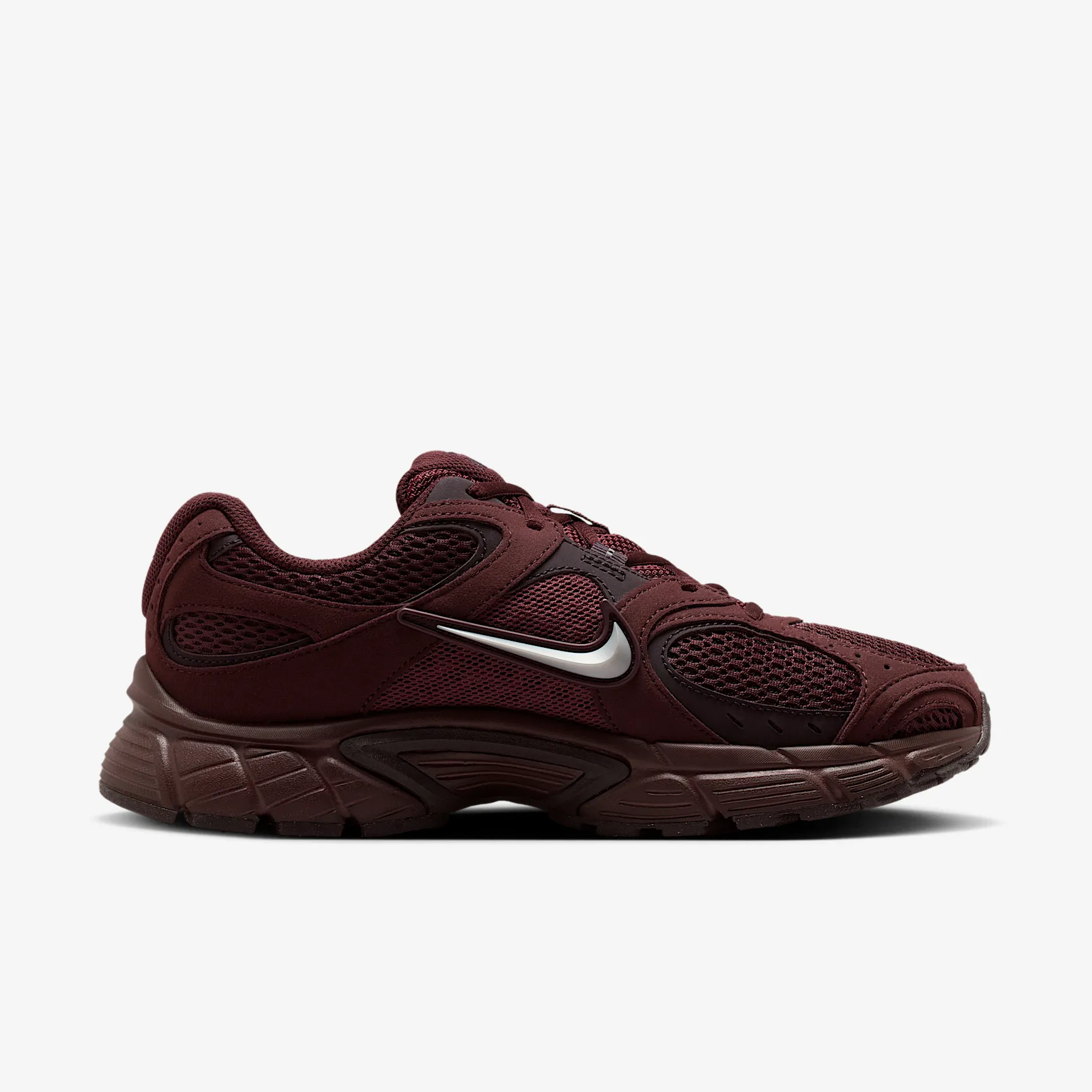 653C3F_Nike-V5-RNR_BURGUNDY-CRUSH_II6294-601_img2