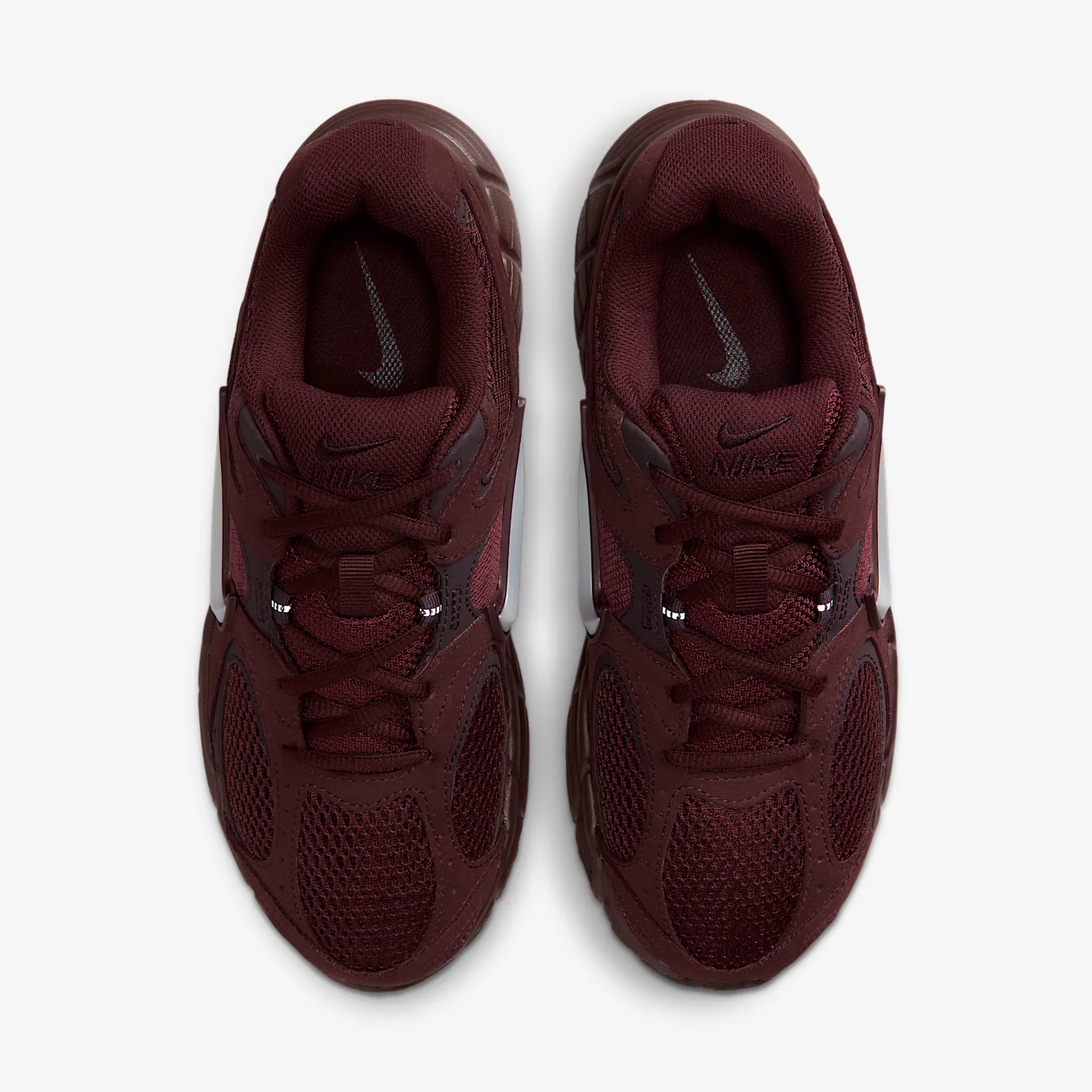 653C3F_Nike-V5-RNR_BURGUNDY-CRUSH_II6294-601_img3