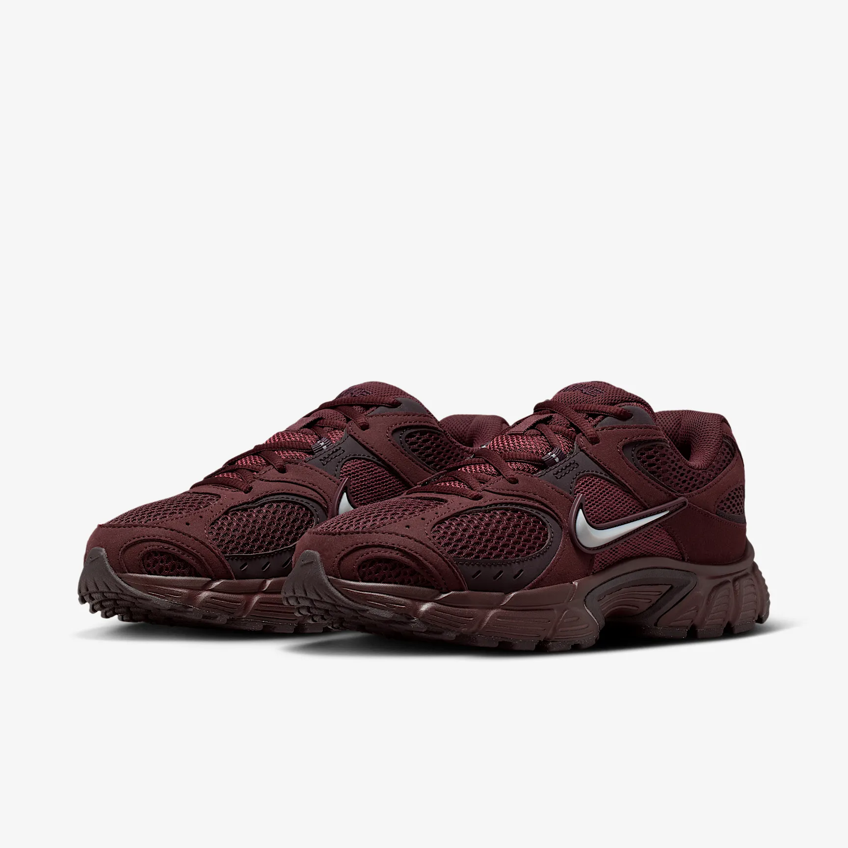 653C3F_Nike-V5-RNR_BURGUNDY-CRUSH_II6294-601_img4