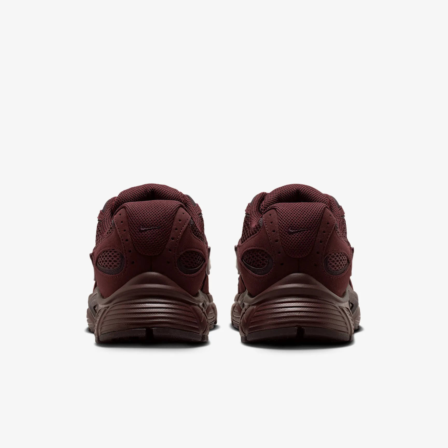653C3F_Nike-V5-RNR_BURGUNDY-CRUSH_II6294-601_img5