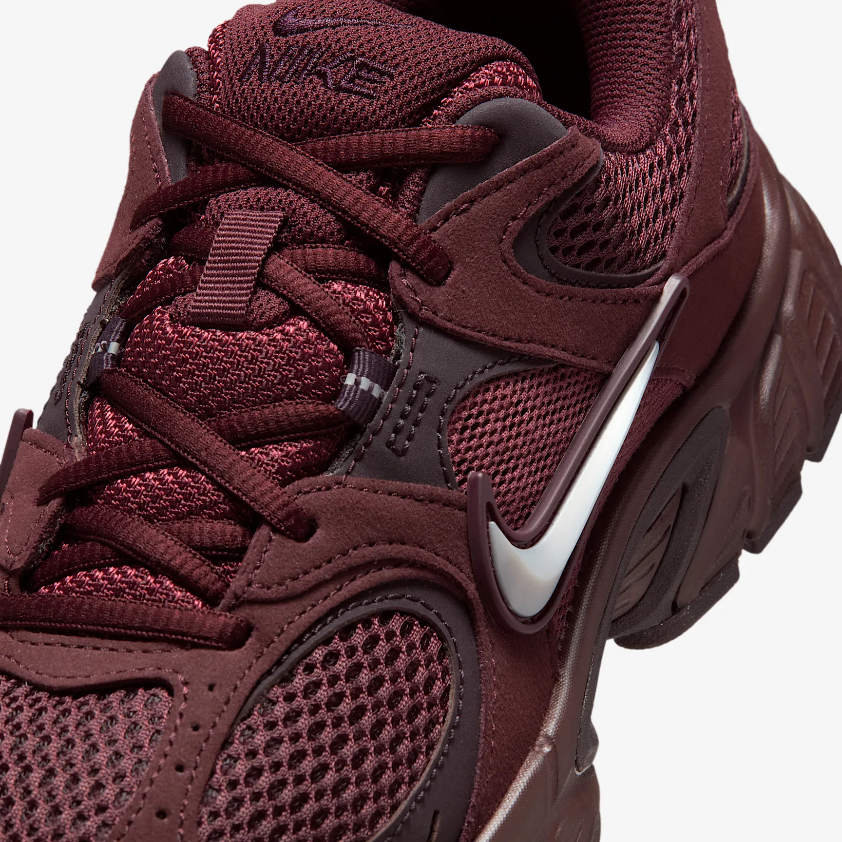 653C3F_Nike-V5-RNR_BURGUNDY-CRUSH_II6294-601_img6