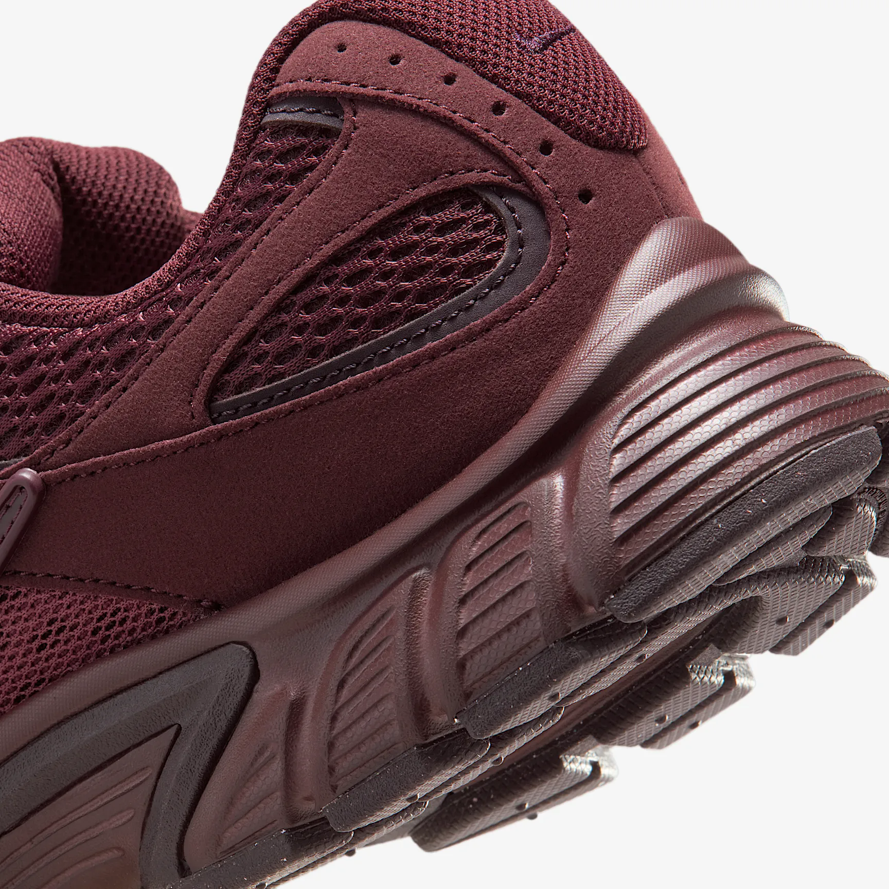 653C3F_Nike-V5-RNR_BURGUNDY-CRUSH_II6294-601_img7