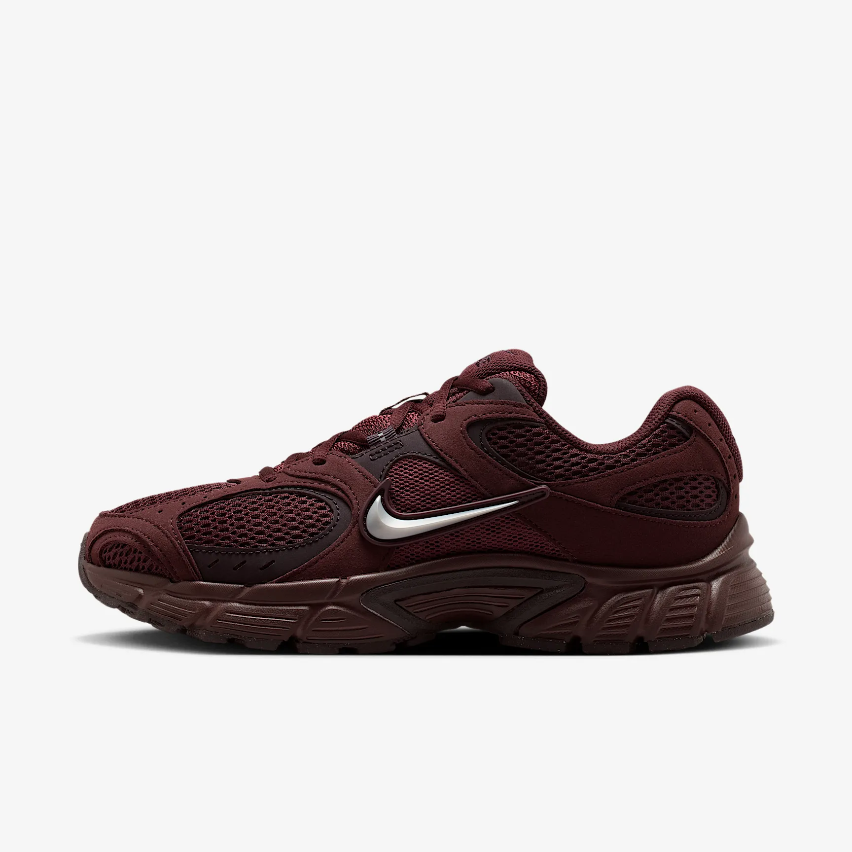 653C3F_Nike-V5-RNR_BURGUNDY-CRUSH_II6294-601_img0