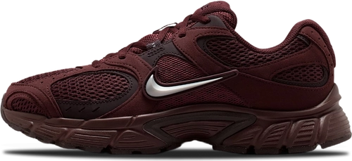 Nike V5 Rnr Burgundy Crush Ii6294 601 image