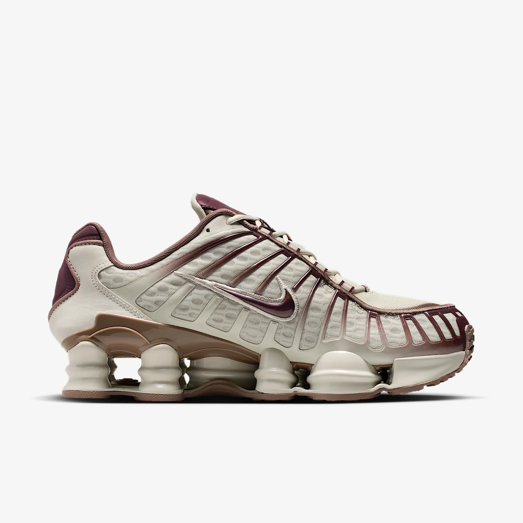 2F1217_Nike-Shox-TL-WMNS_LIGHT-BONE-MINK-BROWN_IM6013-072_img2