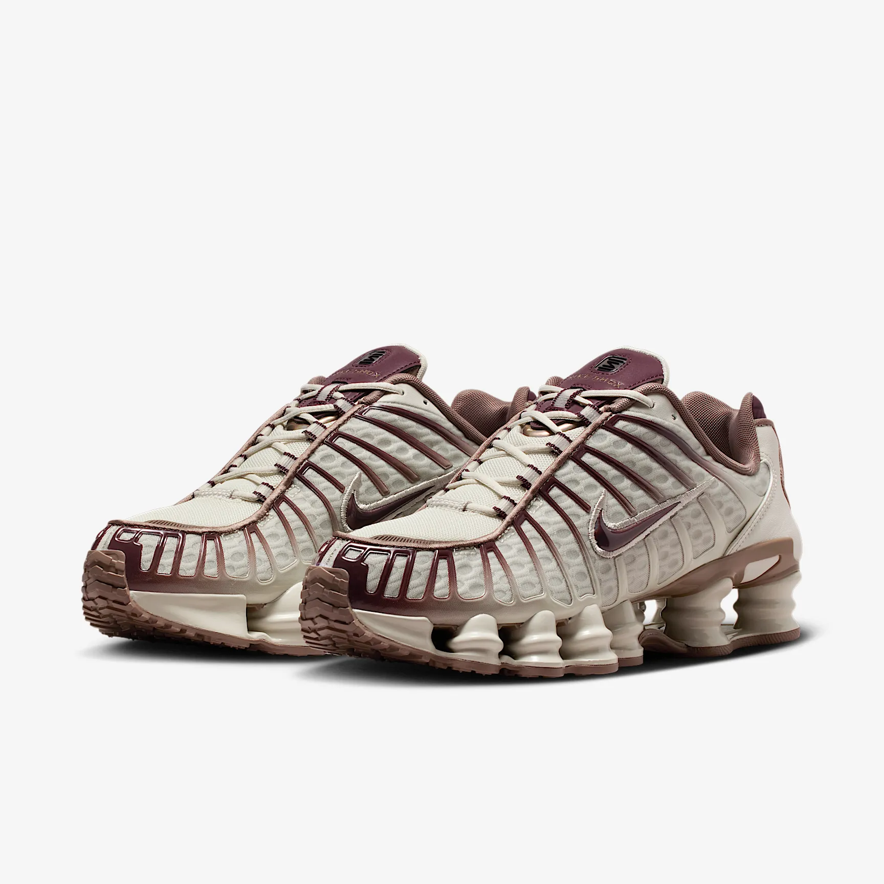 2F1217_Nike-Shox-TL-WMNS_LIGHT-BONE-MINK-BROWN_IM6013-072_img4