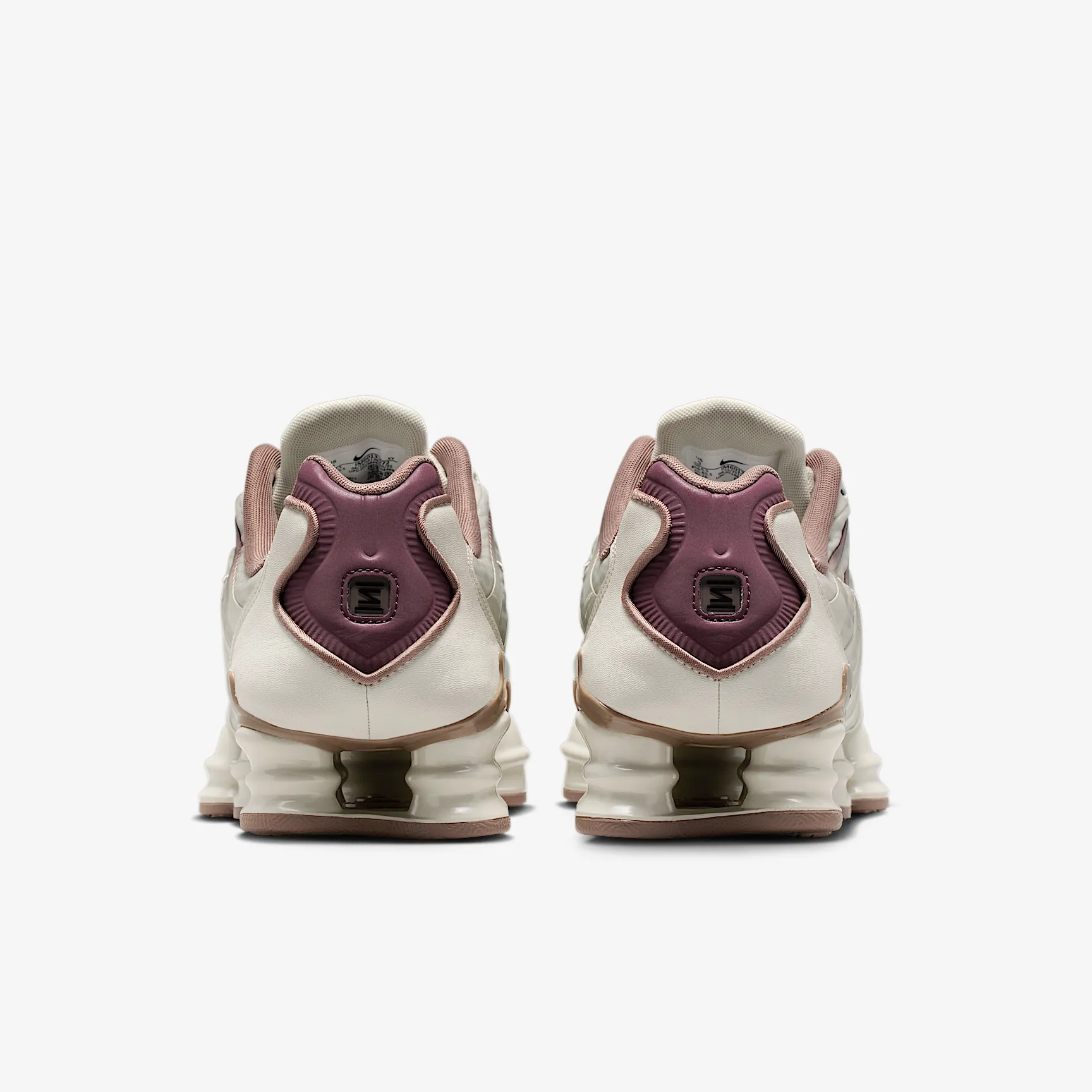 2F1217_Nike-Shox-TL-WMNS_LIGHT-BONE-MINK-BROWN_IM6013-072_img5