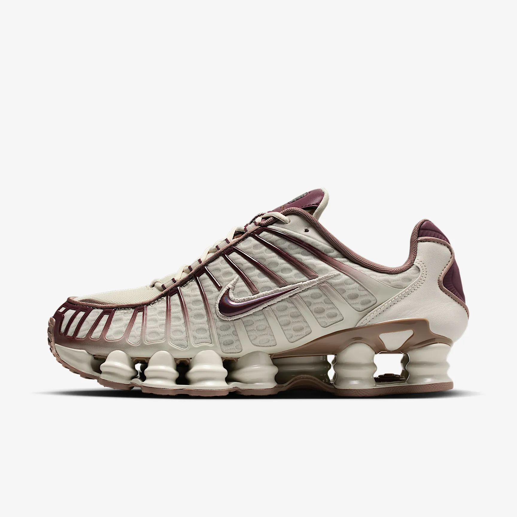 2F1217_Nike-Shox-TL-WMNS_LIGHT-BONE-MINK-BROWN_IM6013-072_img0