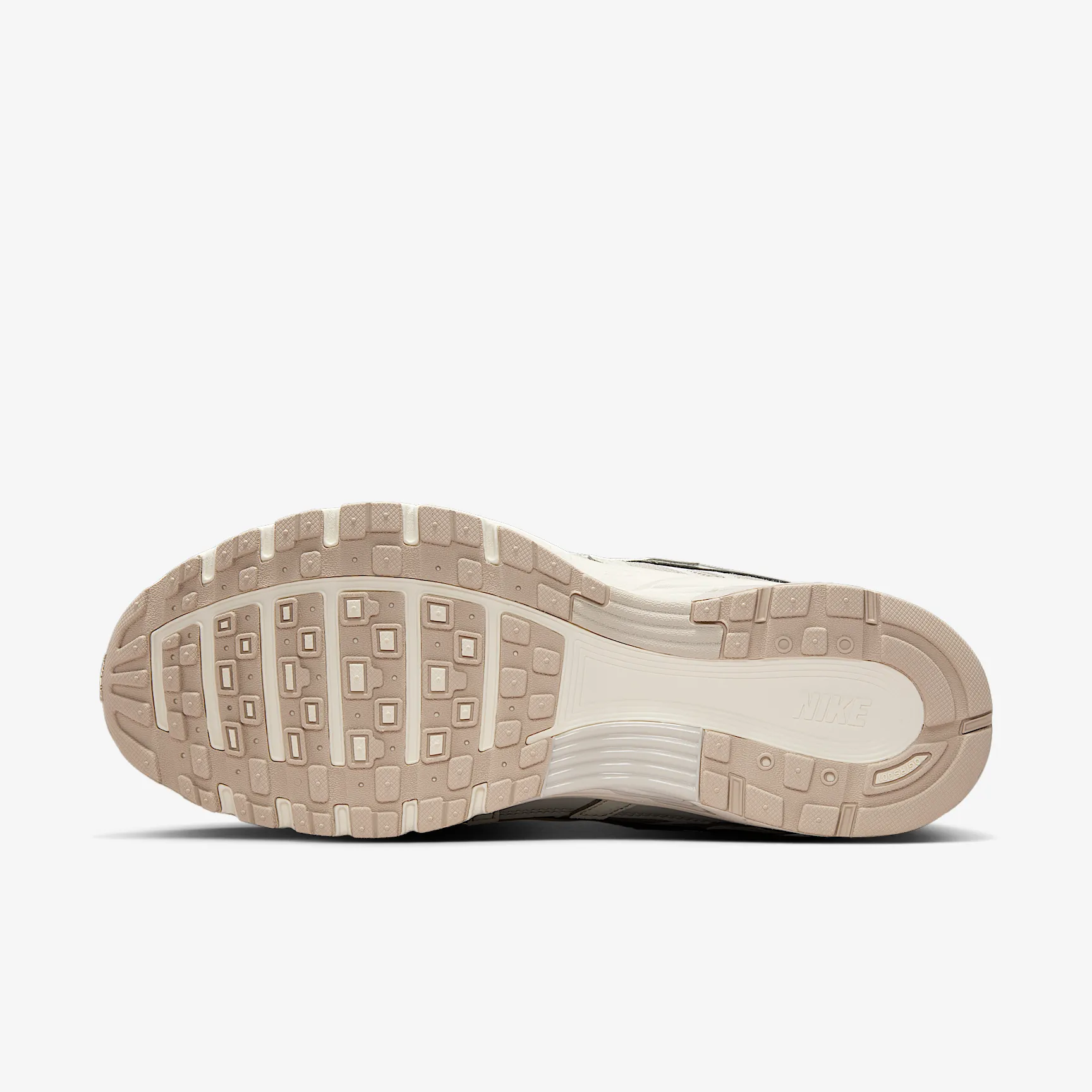 CFC5B9_Nike-P-6000-WMNS_SAIL_IM5237-100_img1