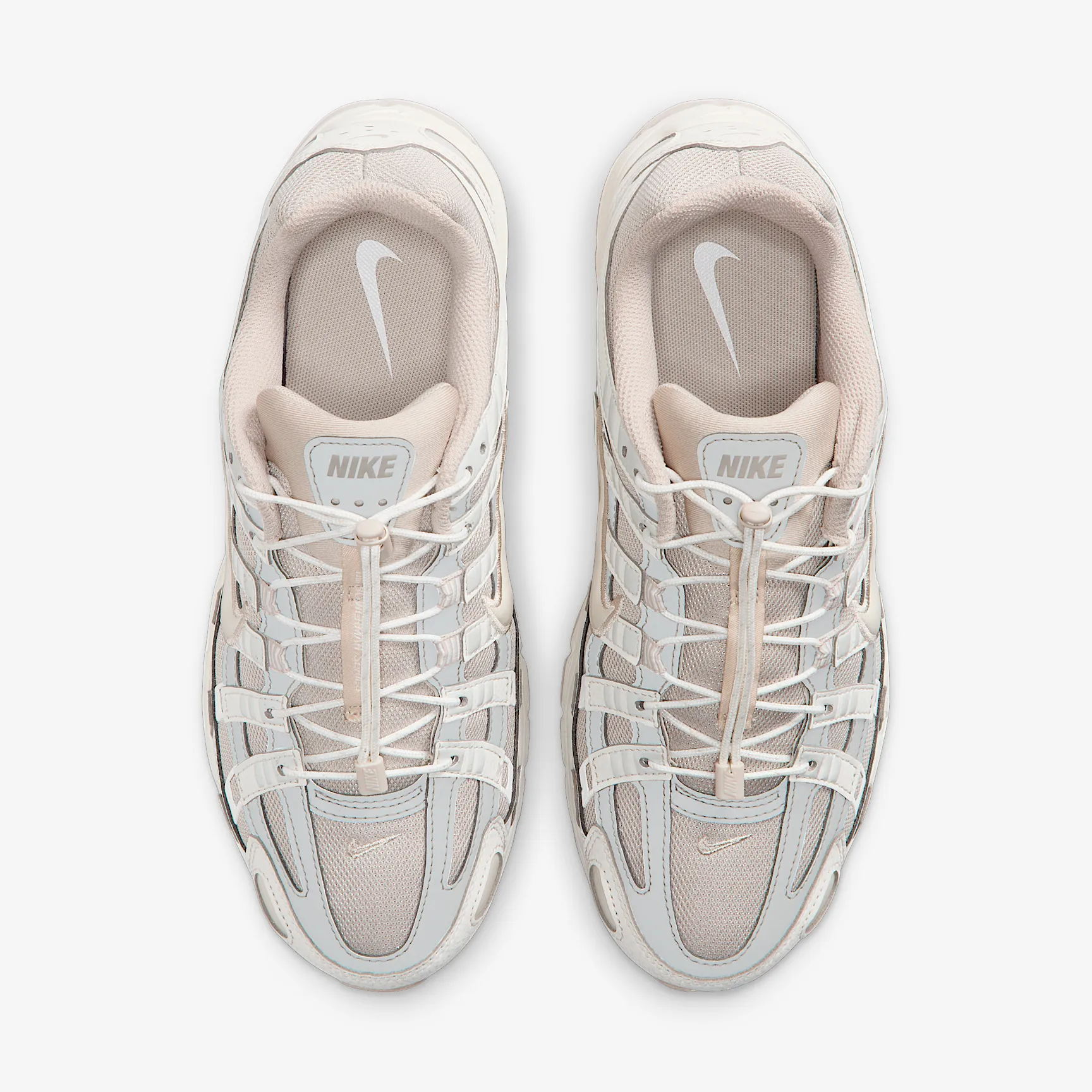 CFC5B9_Nike-P-6000-WMNS_SAIL_IM5237-100_img3