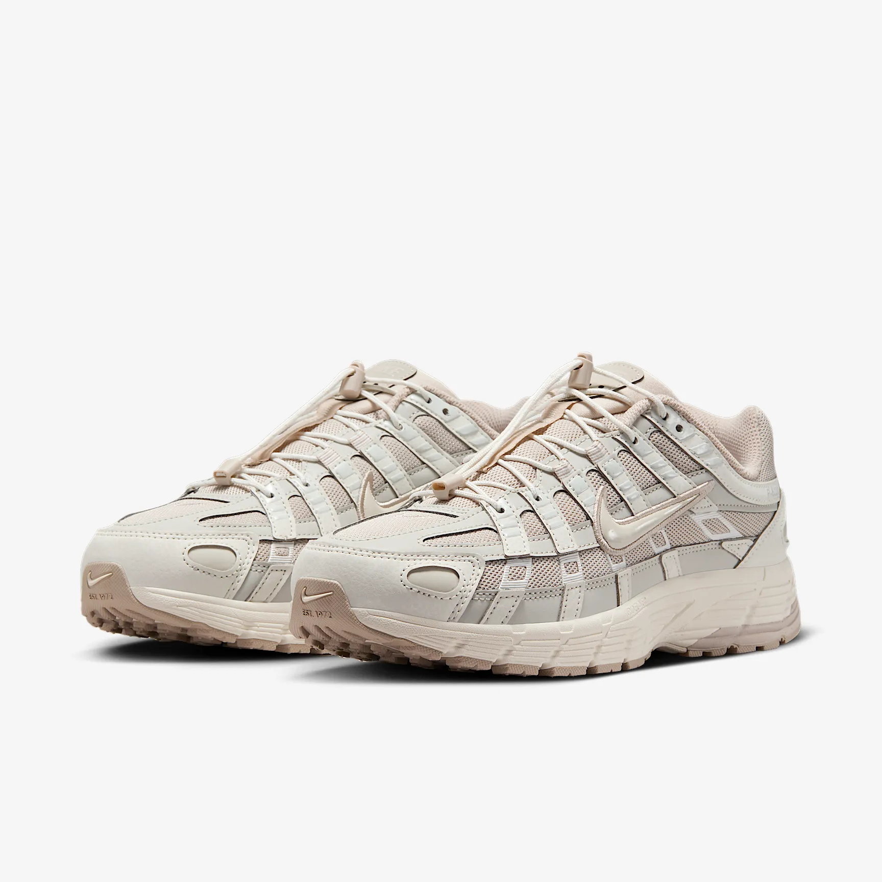 CFC5B9_Nike-P-6000-WMNS_SAIL_IM5237-100_img4
