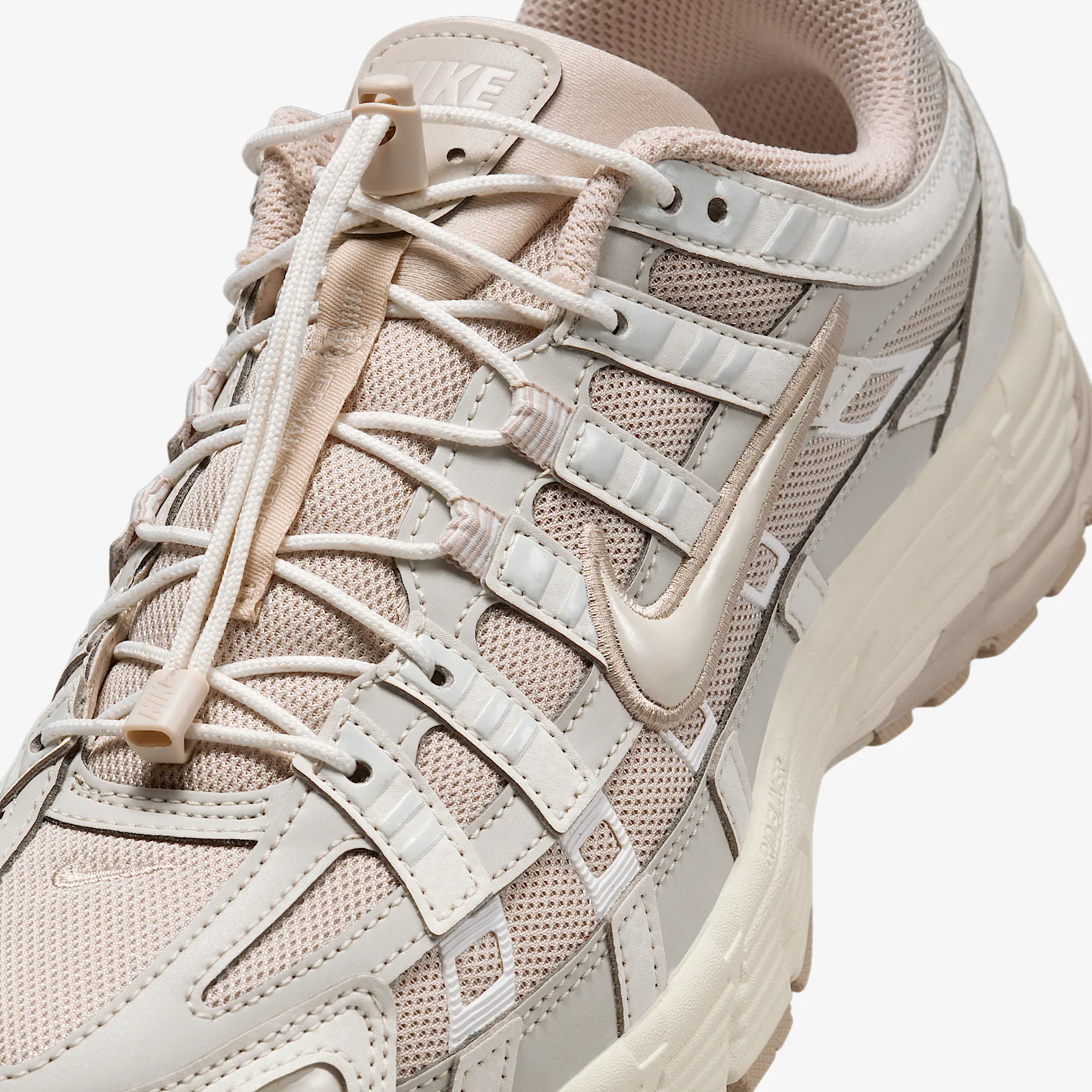 CFC5B9_Nike-P-6000-WMNS_SAIL_IM5237-100_img6