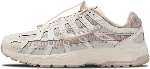 Imagen de Nike P 6000 Wmns Sail Im5237 100