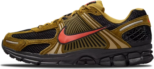 Image de Nike Zoom Vomero 5 Premium Olive Flak Ih1344 300