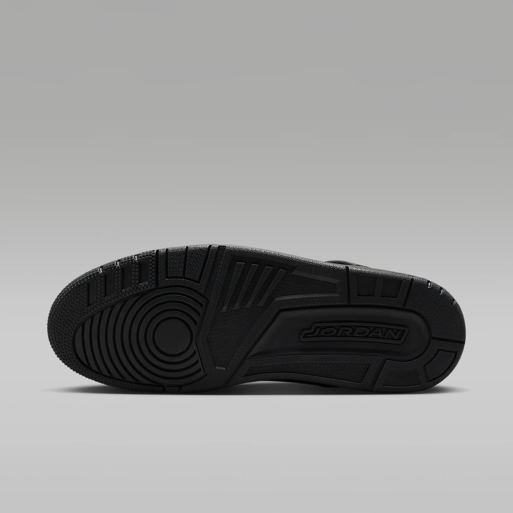454635_Jordan-Spizike-Low_BEEF-AND-BROCCOLI_IH1782-200_img1