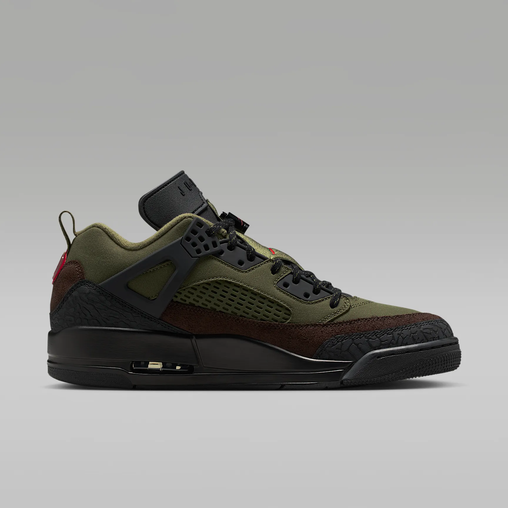 454635_Jordan-Spizike-Low_BEEF-AND-BROCCOLI_IH1782-200_img2