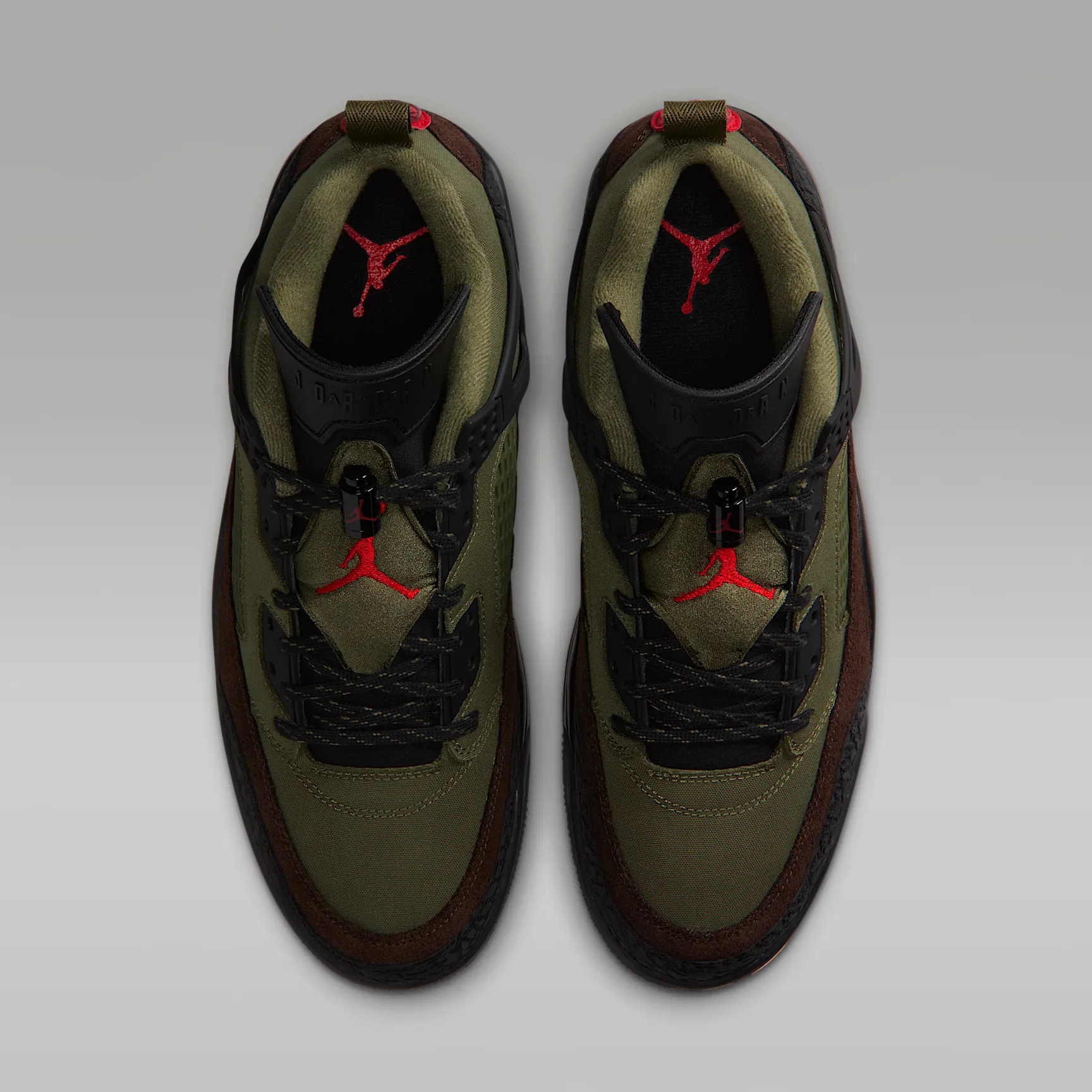 454635_Jordan-Spizike-Low_BEEF-AND-BROCCOLI_IH1782-200_img3