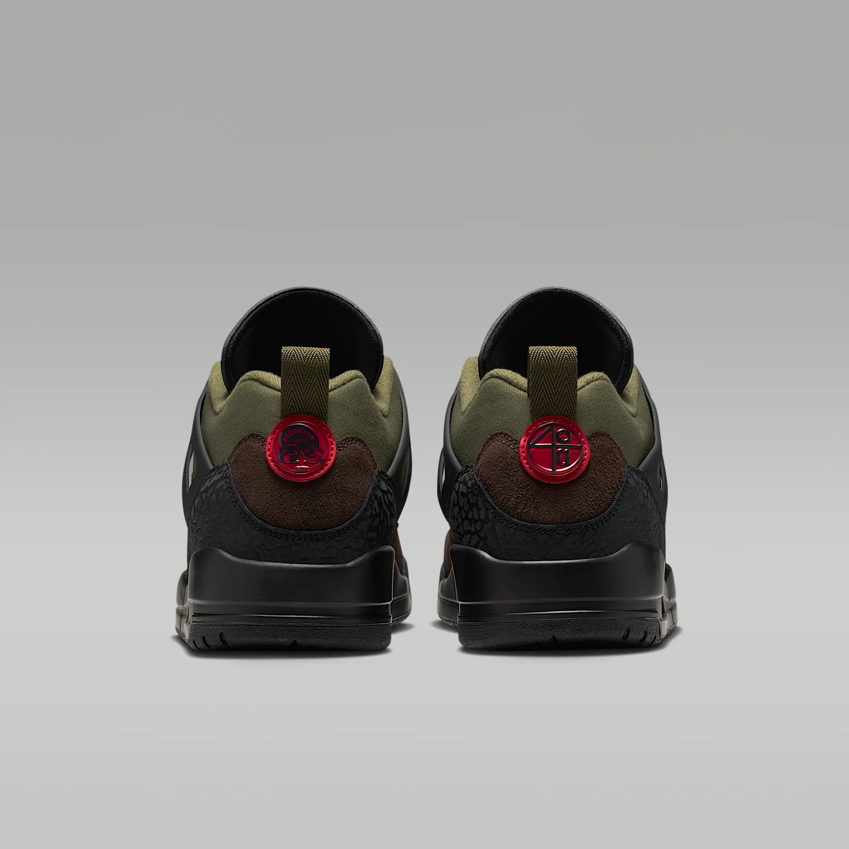 454635_Jordan-Spizike-Low_BEEF-AND-BROCCOLI_IH1782-200_img5