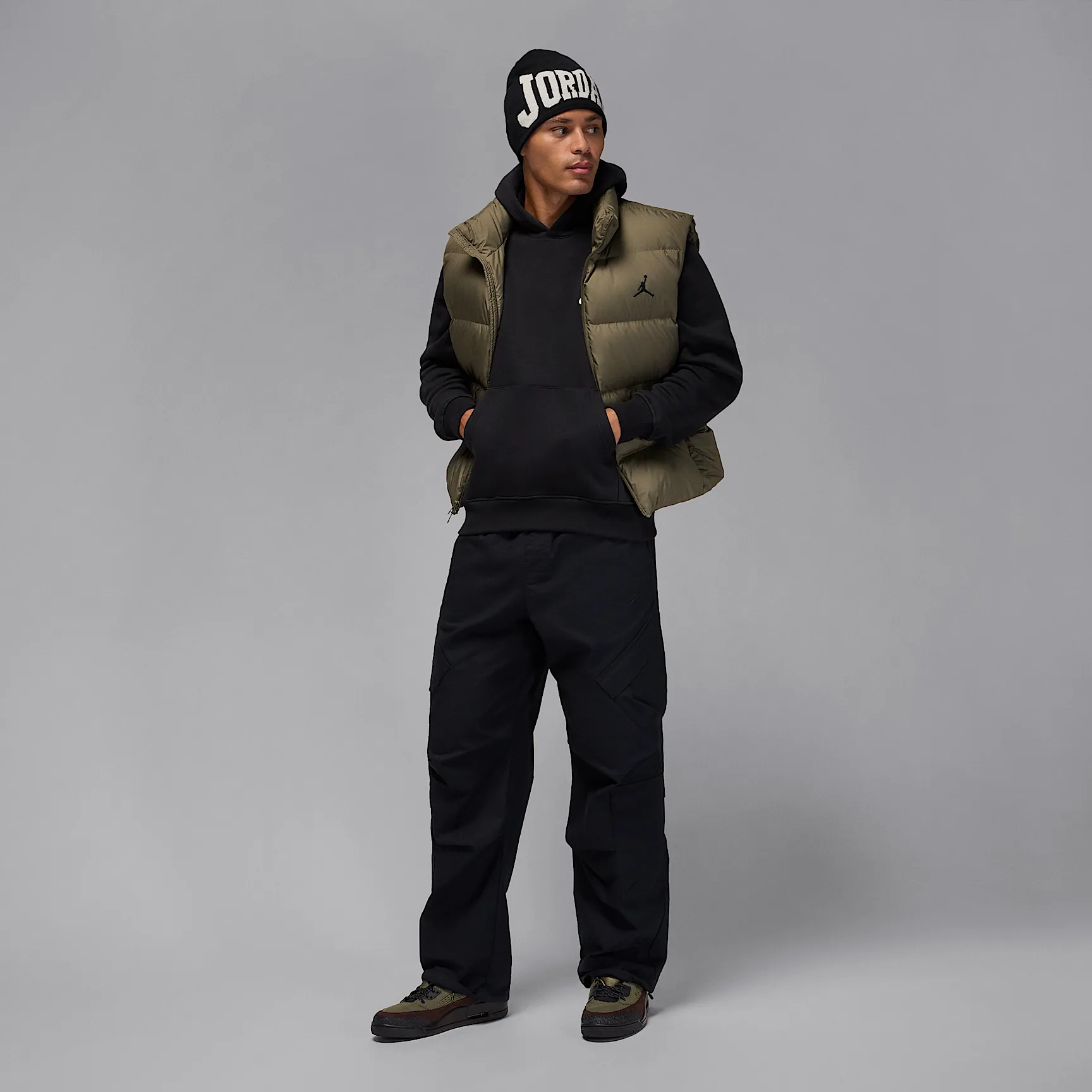 454635_Jordan-Spizike-Low_BEEF-AND-BROCCOLI_IH1782-200_img8