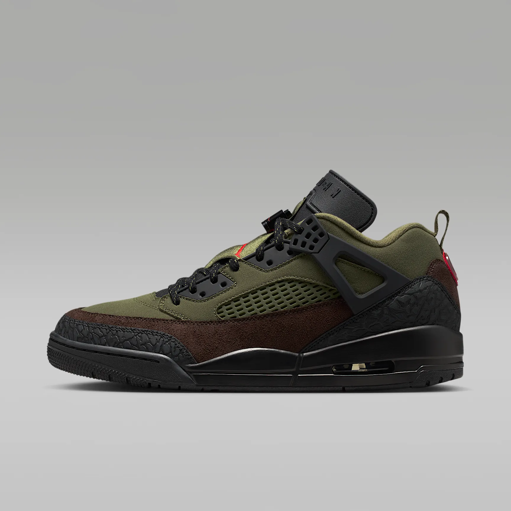 454635_Jordan-Spizike-Low_BEEF-AND-BROCCOLI_IH1782-200_img0