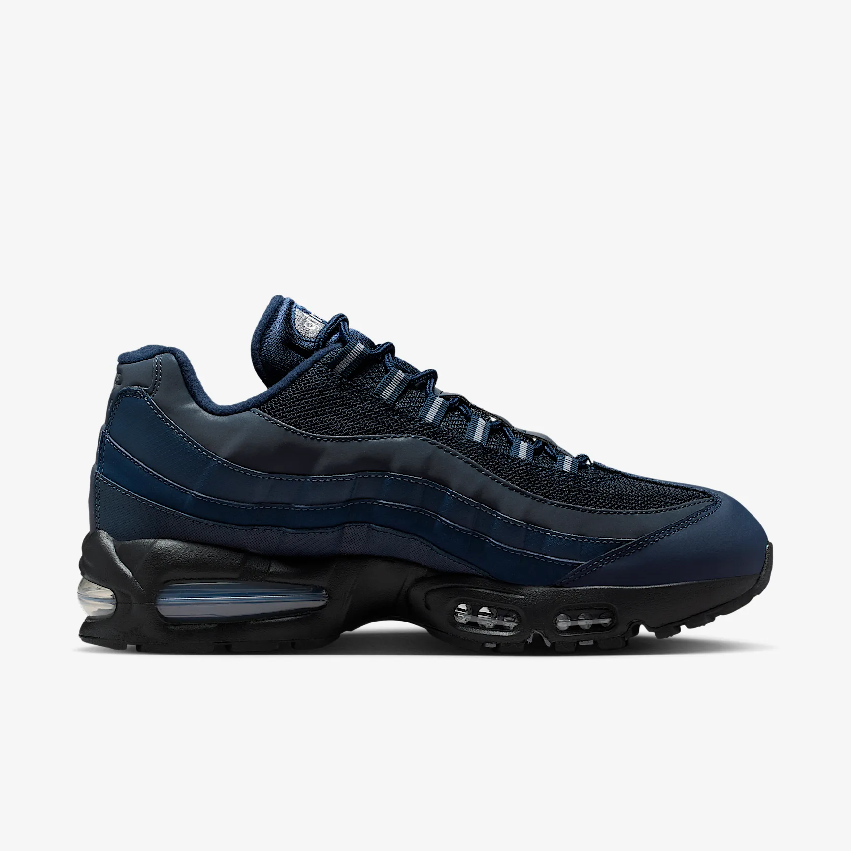 010F21_Nike-Air-Max-95-Big-Bubble_OBSIDIAN-THUNDER-BLUE_IM5987-451_img2