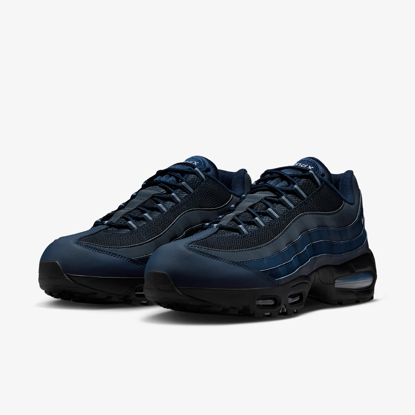 010F21_Nike-Air-Max-95-Big-Bubble_OBSIDIAN-THUNDER-BLUE_IM5987-451_img4