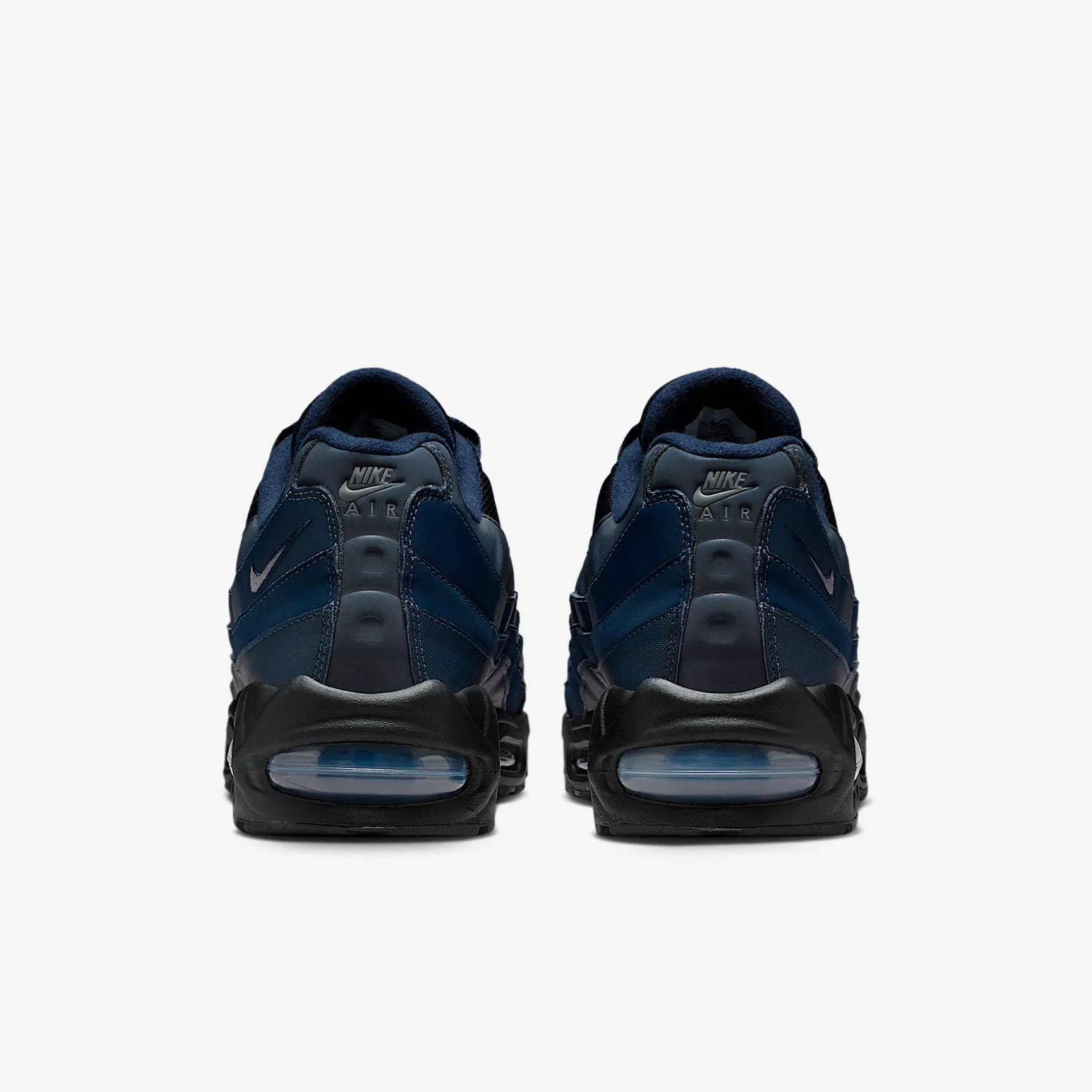 010F21_Nike-Air-Max-95-Big-Bubble_OBSIDIAN-THUNDER-BLUE_IM5987-451_img5