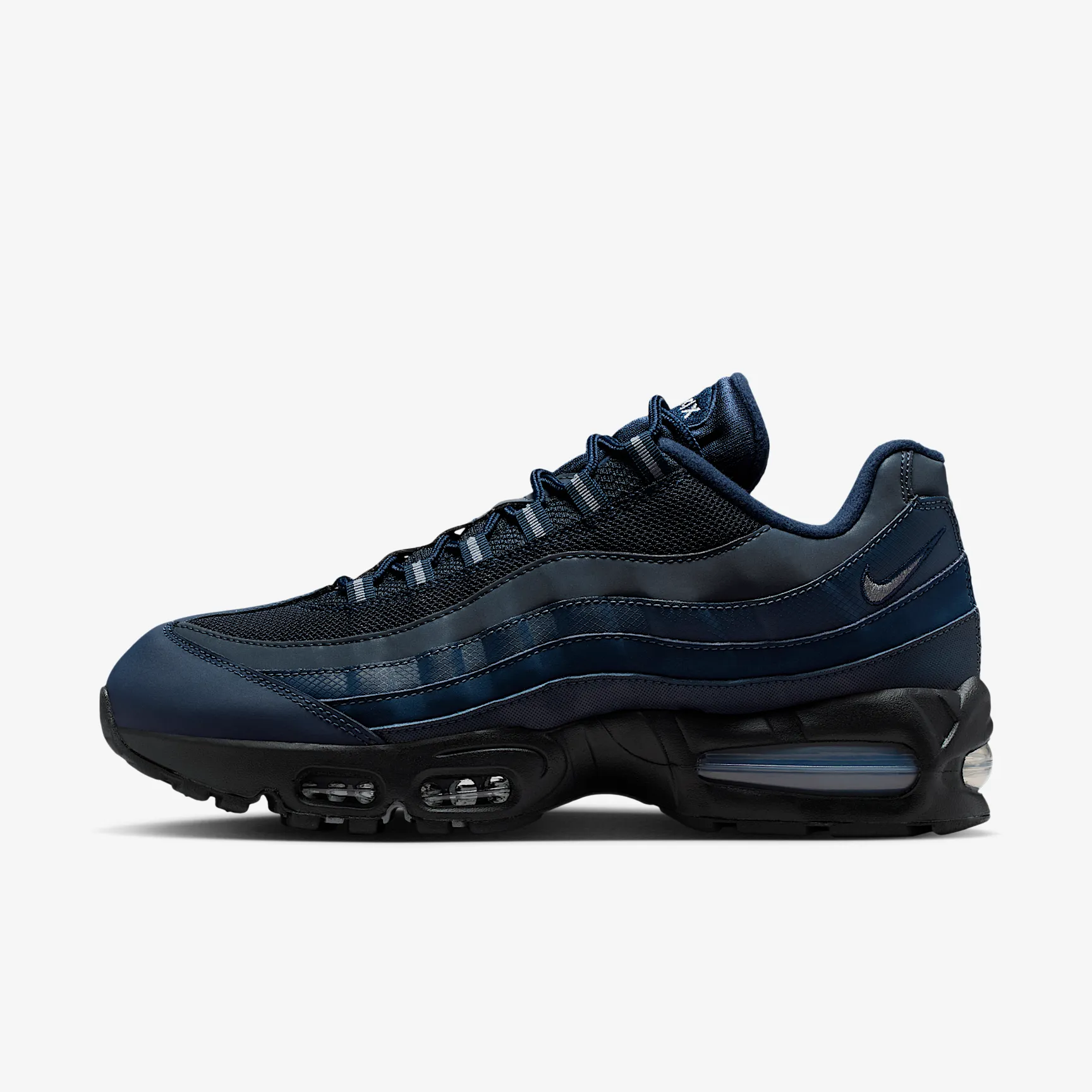 010F21_Nike-Air-Max-95-Big-Bubble_OBSIDIAN-THUNDER-BLUE_IM5987-451_img0