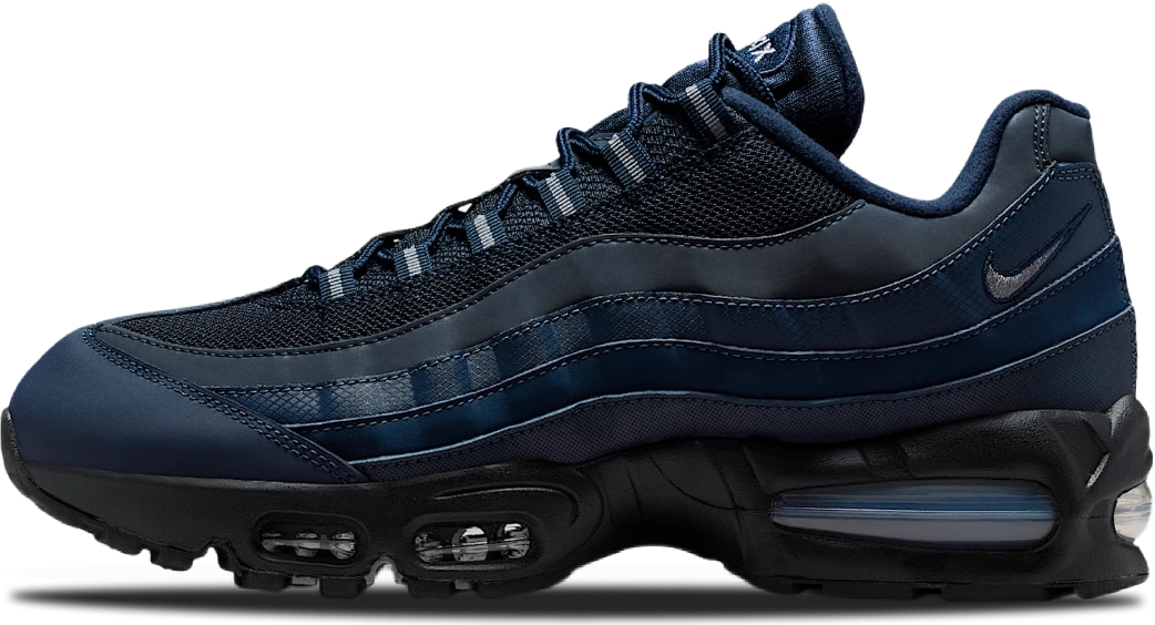 nike-air-max-95-big-bubble-