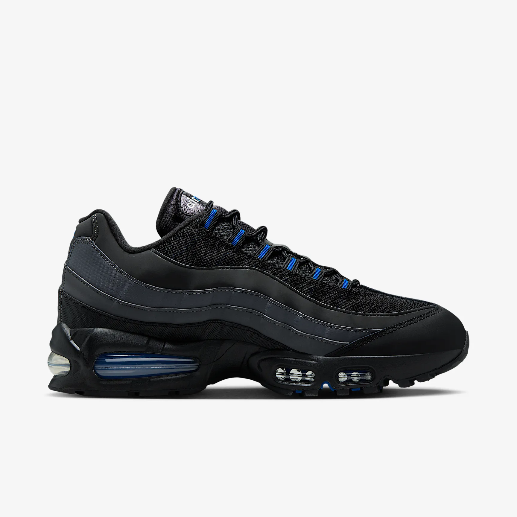 000000_Nike-Air-Max-95-Big-Bubble_BLACK-GAME-ROYAL_IM5987-010_img2