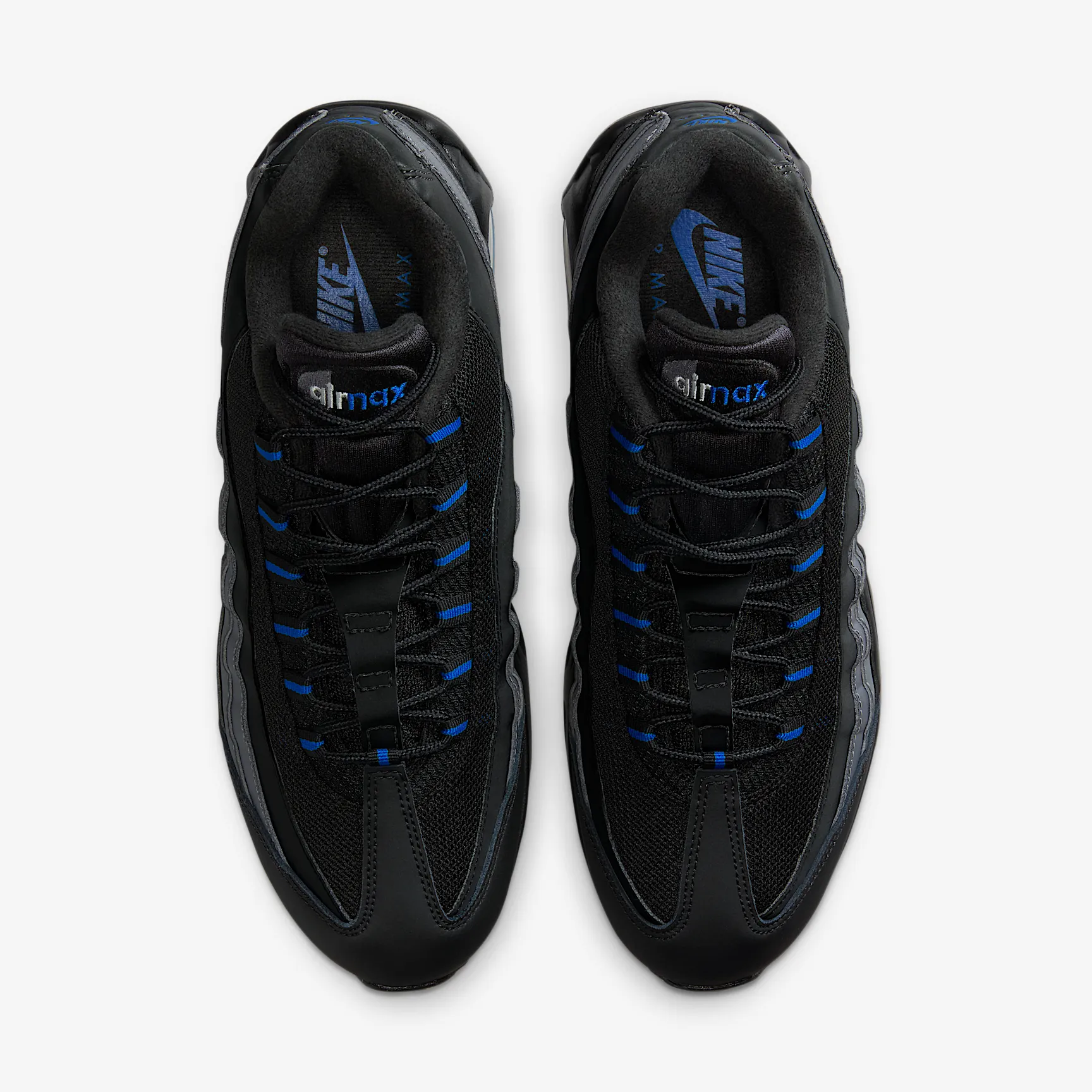 000000_Nike-Air-Max-95-Big-Bubble_BLACK-GAME-ROYAL_IM5987-010_img3