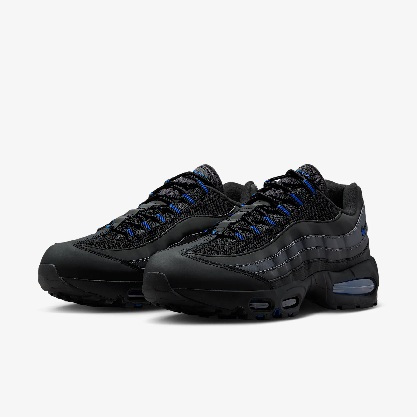 000000_Nike-Air-Max-95-Big-Bubble_BLACK-GAME-ROYAL_IM5987-010_img4