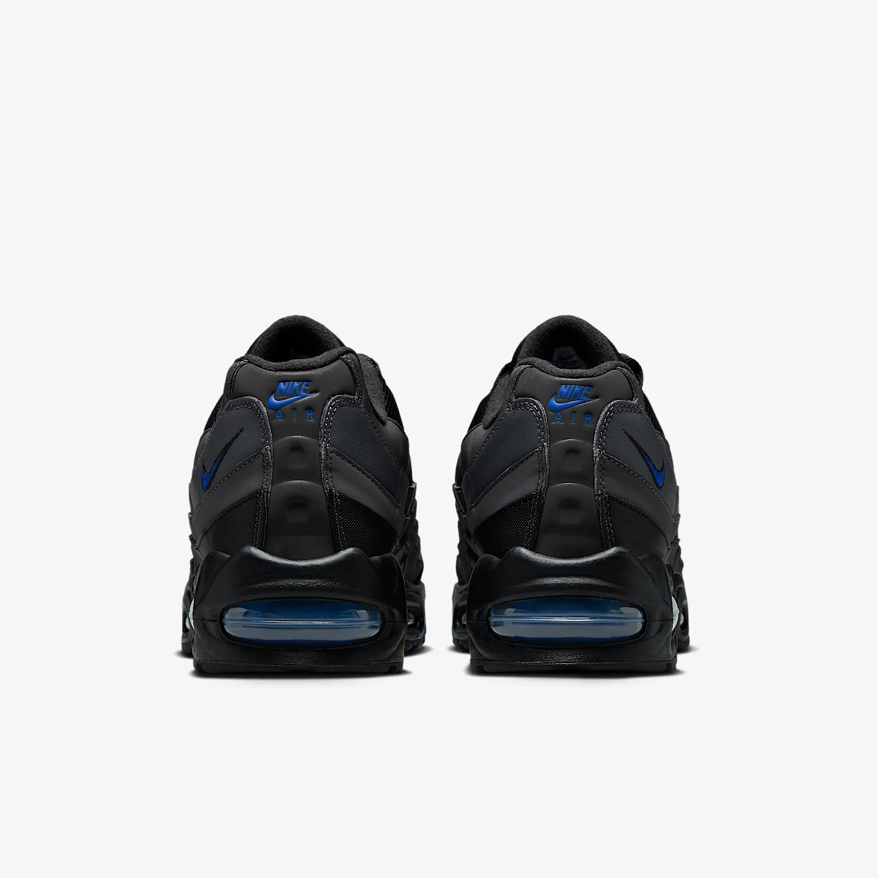 000000_Nike-Air-Max-95-Big-Bubble_BLACK-GAME-ROYAL_IM5987-010_img5