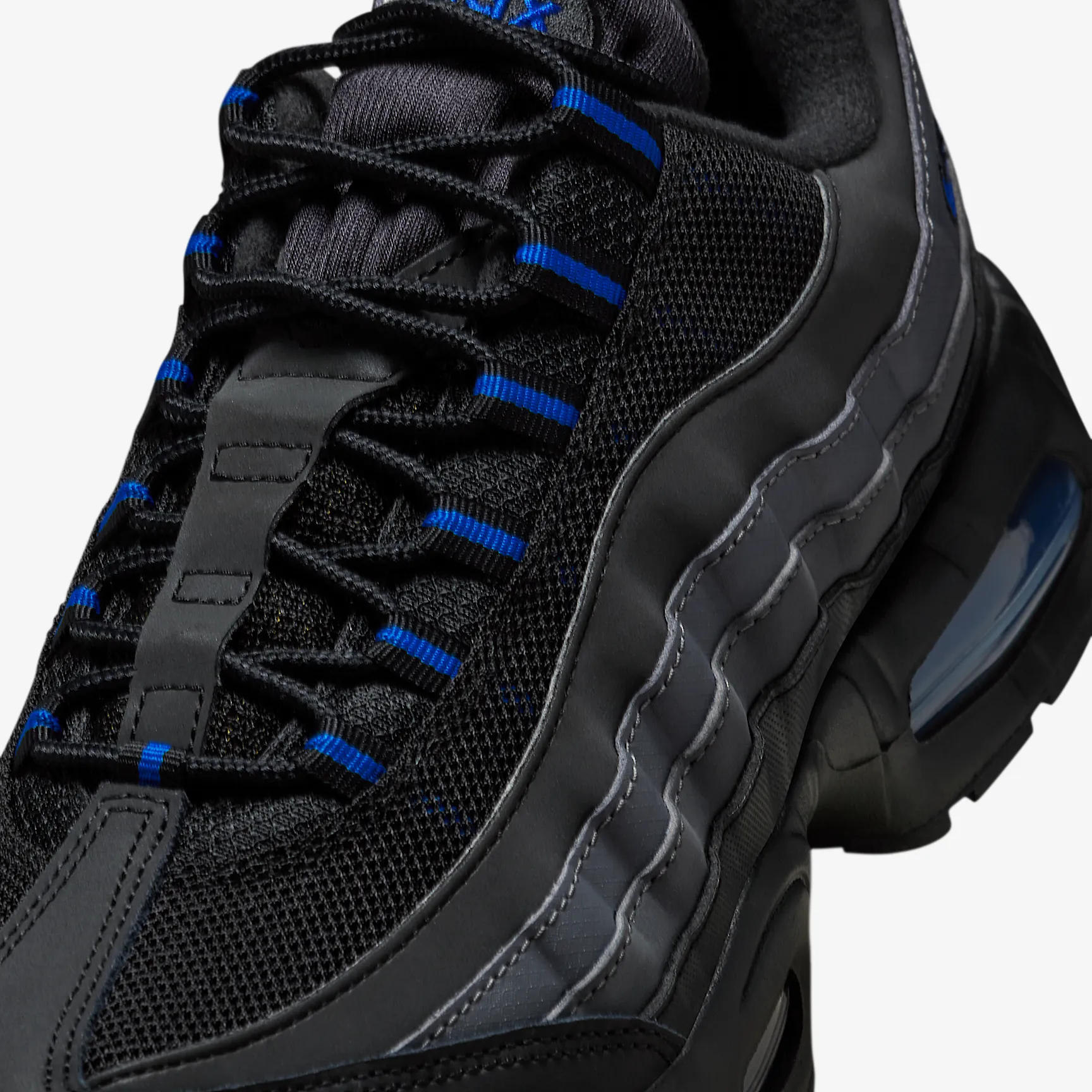 000000_Nike-Air-Max-95-Big-Bubble_BLACK-GAME-ROYAL_IM5987-010_img6