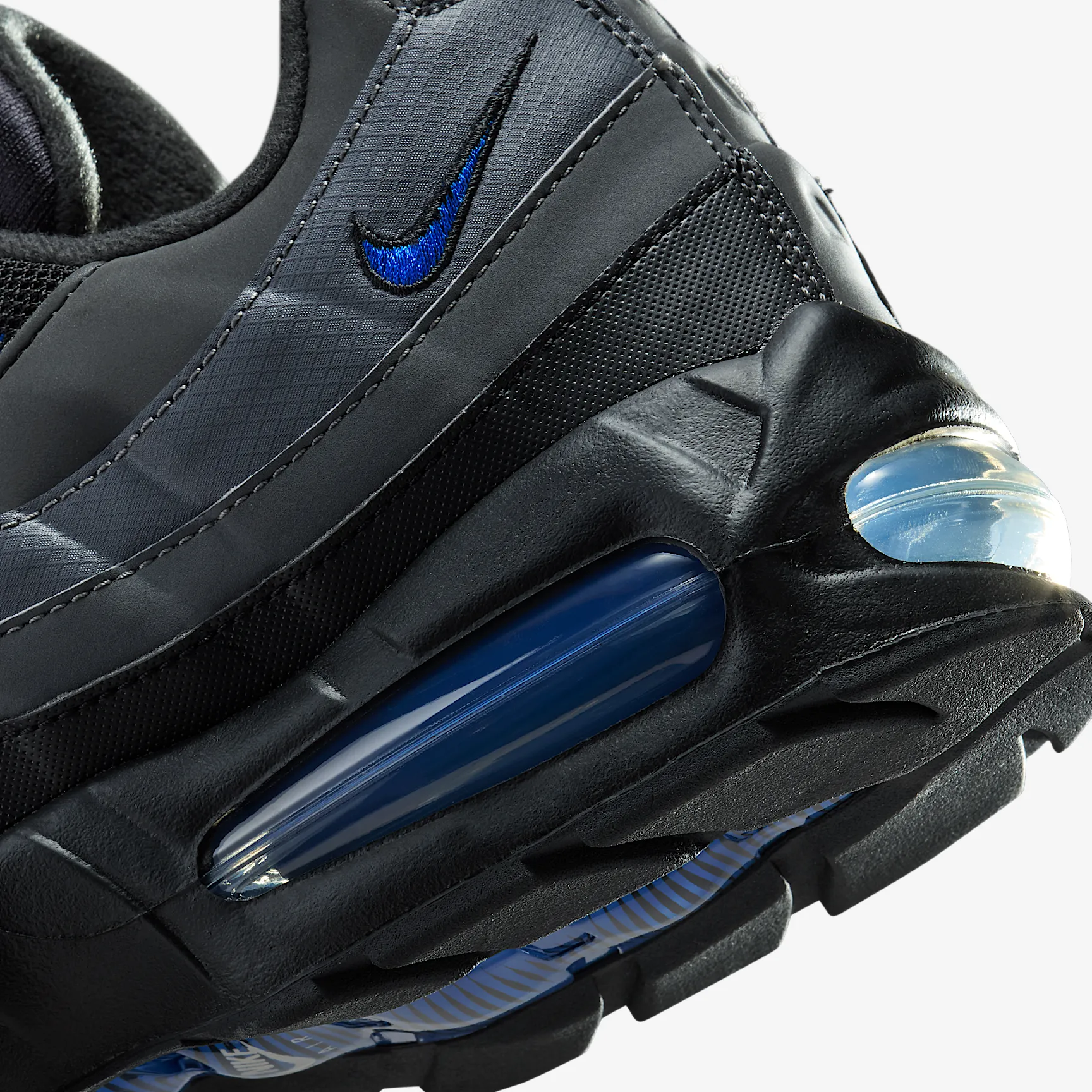 000000_Nike-Air-Max-95-Big-Bubble_BLACK-GAME-ROYAL_IM5987-010_img7