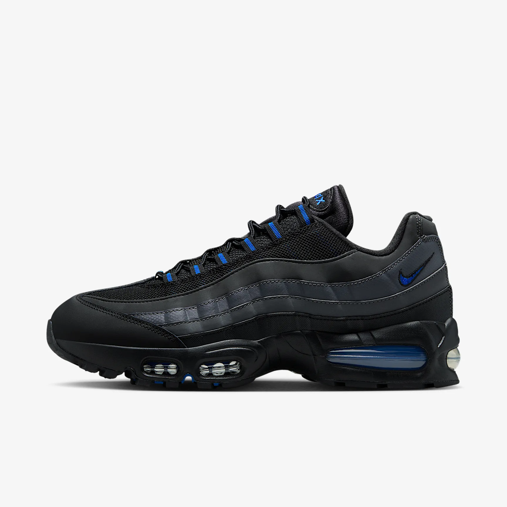 000000_Nike-Air-Max-95-Big-Bubble_BLACK-GAME-ROYAL_IM5987-010_img0
