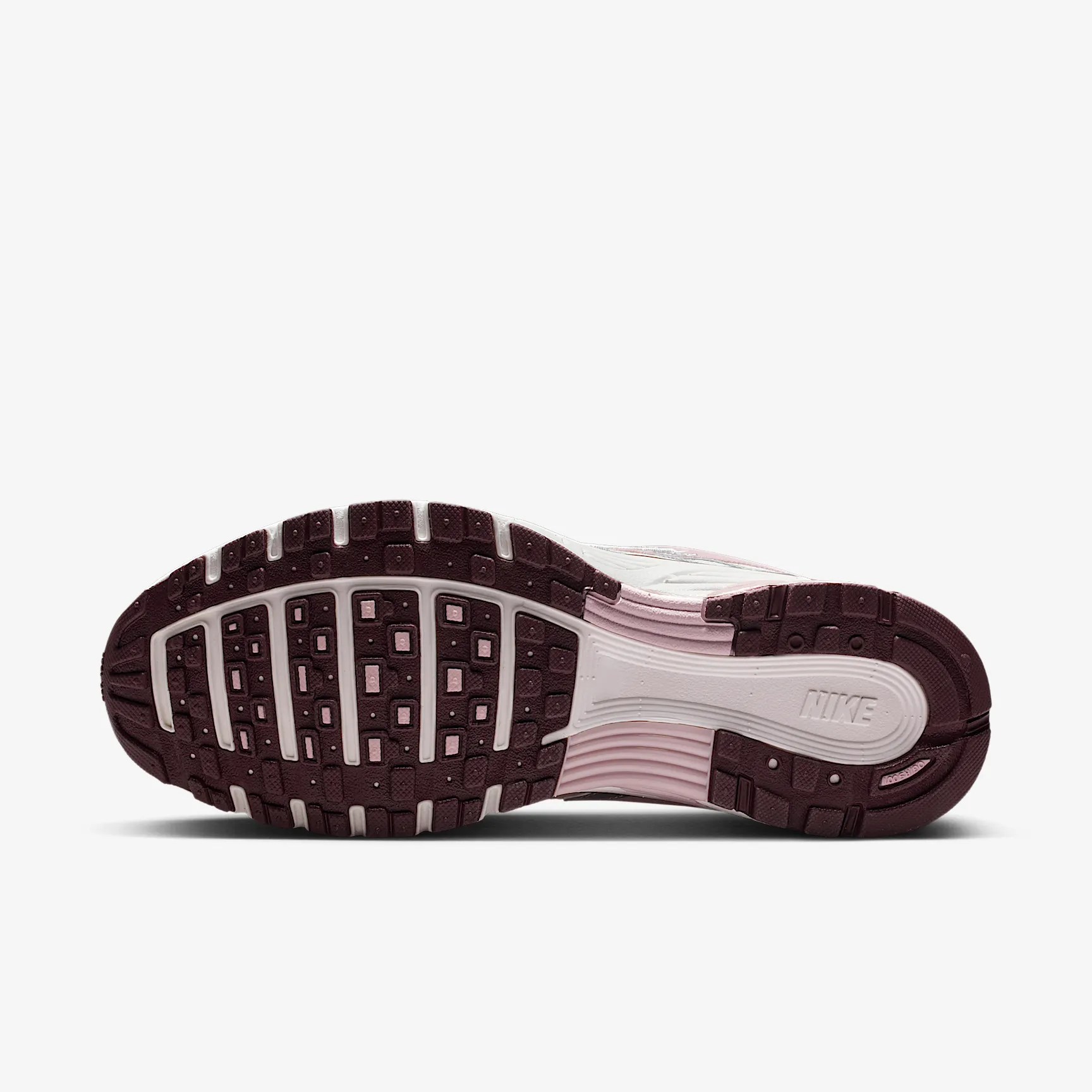 AF888F_Nike-P-6000-WMNS_SUMMIT-WHITE-PLUM-CHALK_IM6026-121_img1