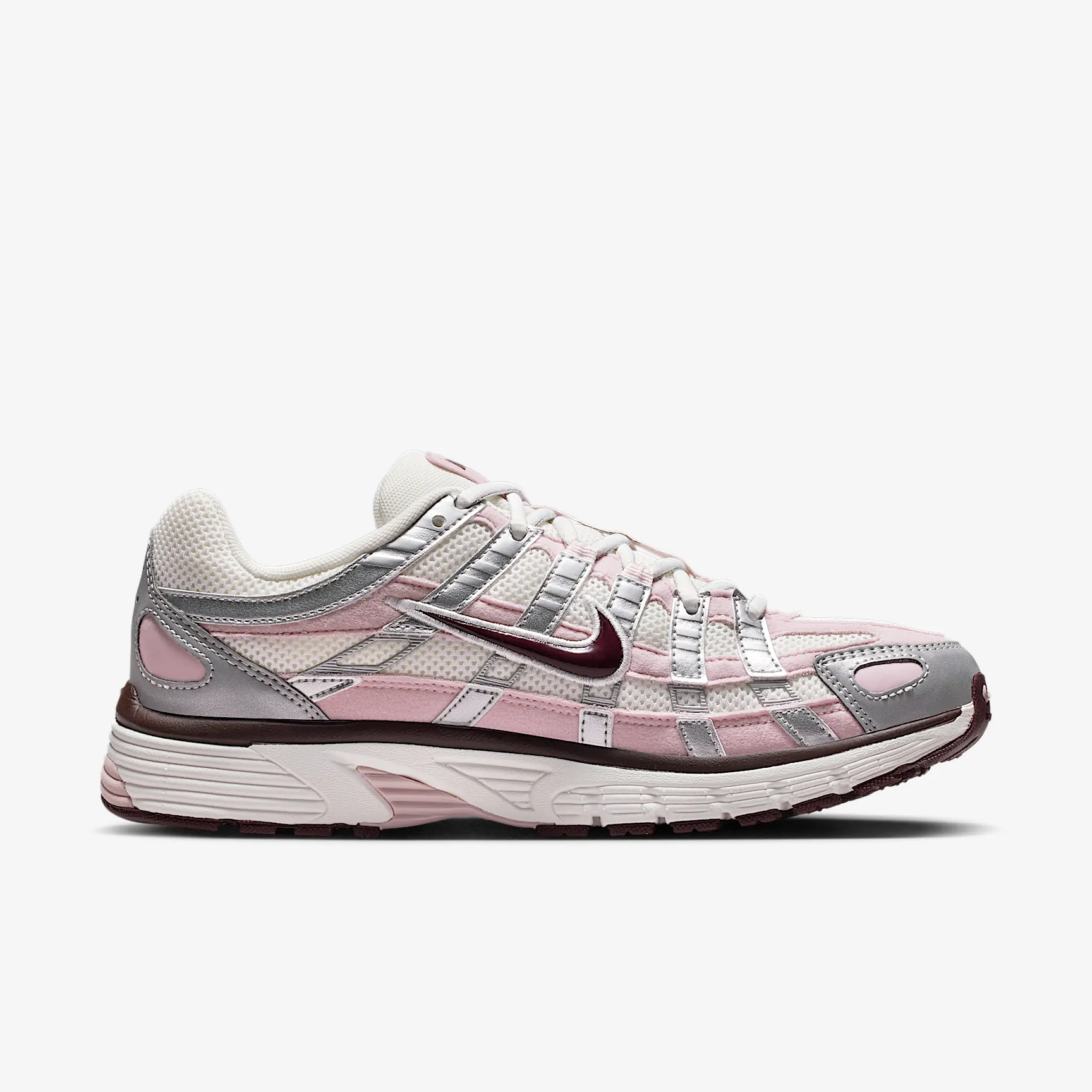 AF888F_Nike-P-6000-WMNS_SUMMIT-WHITE-PLUM-CHALK_IM6026-121_img2