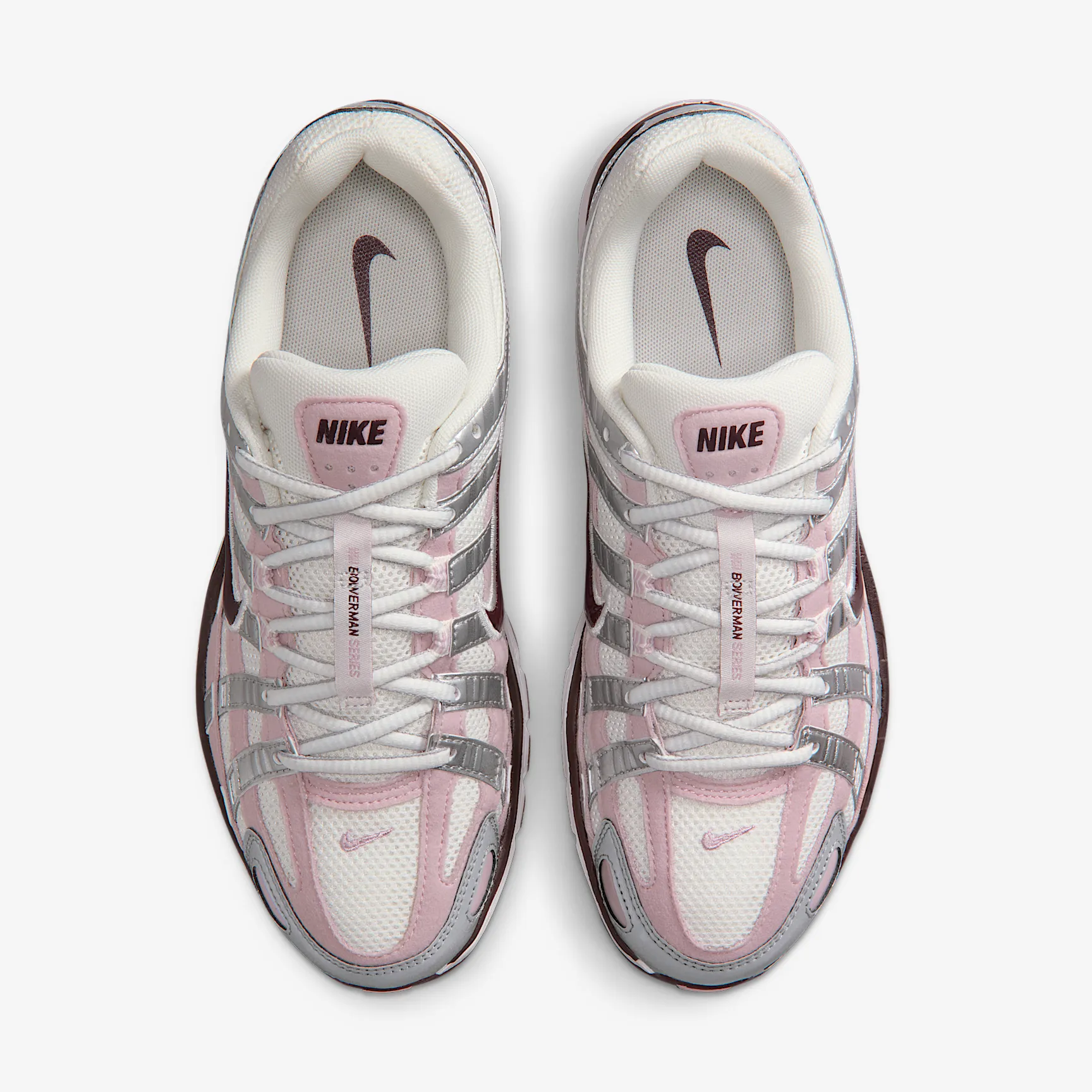 AF888F_Nike-P-6000-WMNS_SUMMIT-WHITE-PLUM-CHALK_IM6026-121_img3
