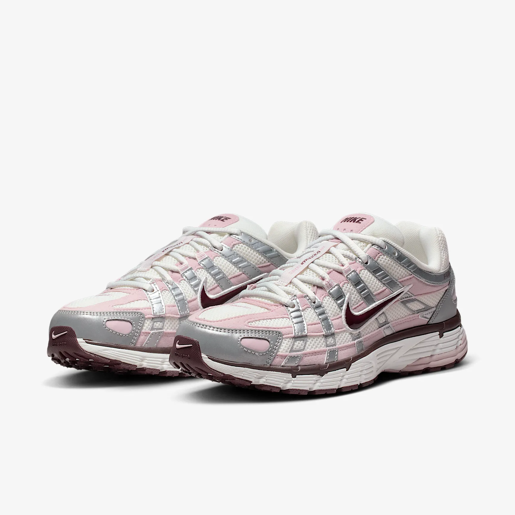 AF888F_Nike-P-6000-WMNS_SUMMIT-WHITE-PLUM-CHALK_IM6026-121_img4