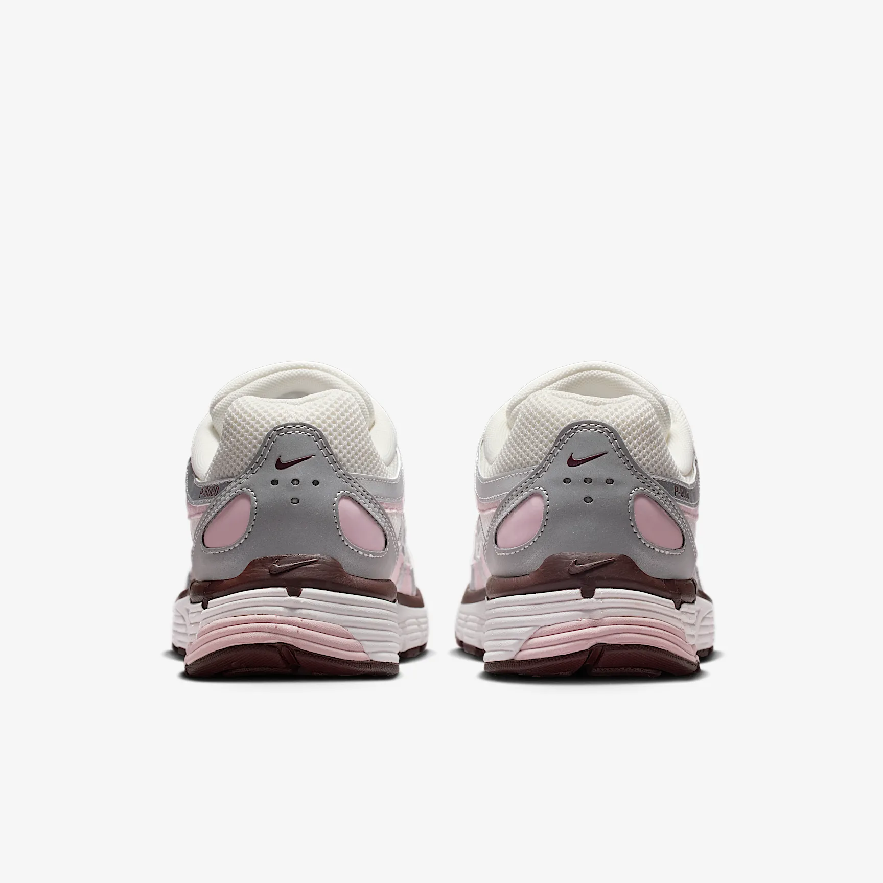 AF888F_Nike-P-6000-WMNS_SUMMIT-WHITE-PLUM-CHALK_IM6026-121_img5