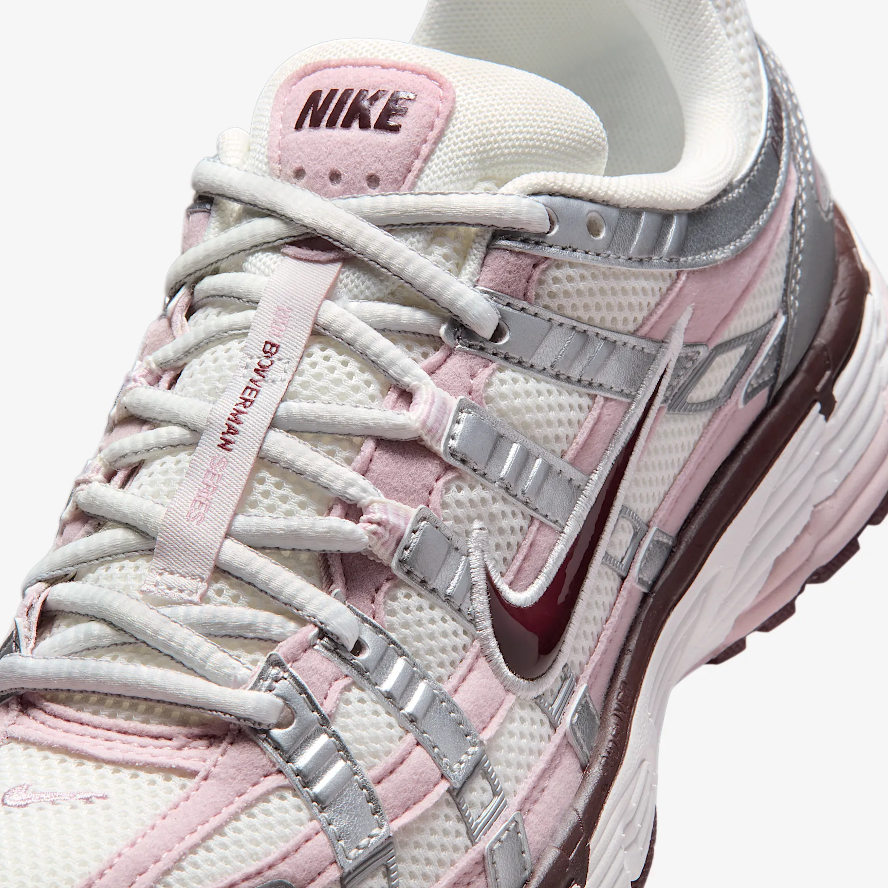 AF888F_Nike-P-6000-WMNS_SUMMIT-WHITE-PLUM-CHALK_IM6026-121_img6