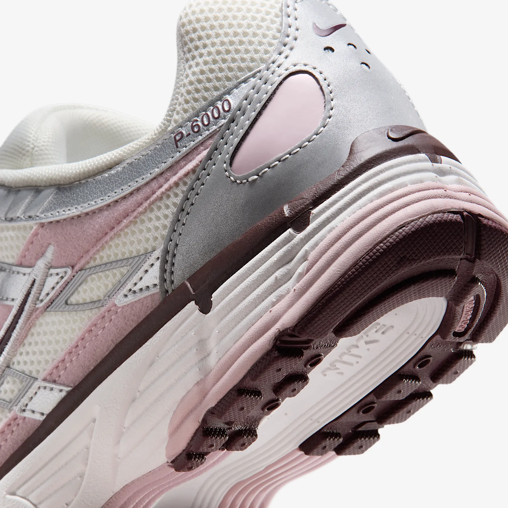 AF888F_Nike-P-6000-WMNS_SUMMIT-WHITE-PLUM-CHALK_IM6026-121_img7