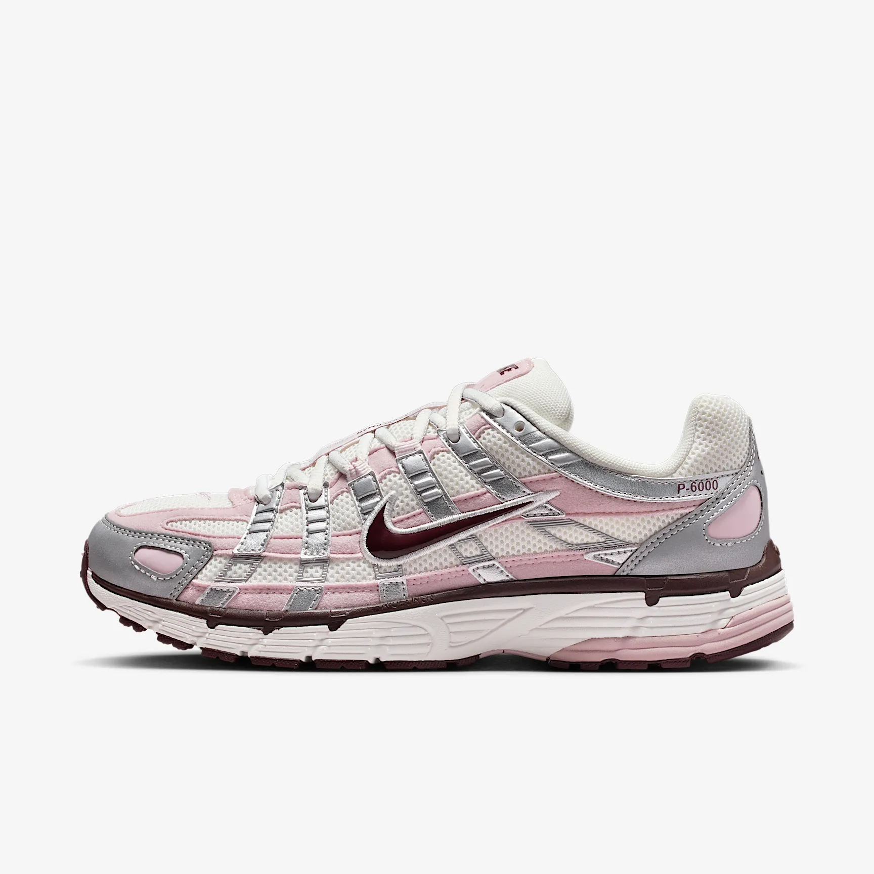 AF888F_Nike-P-6000-WMNS_SUMMIT-WHITE-PLUM-CHALK_IM6026-121_img0