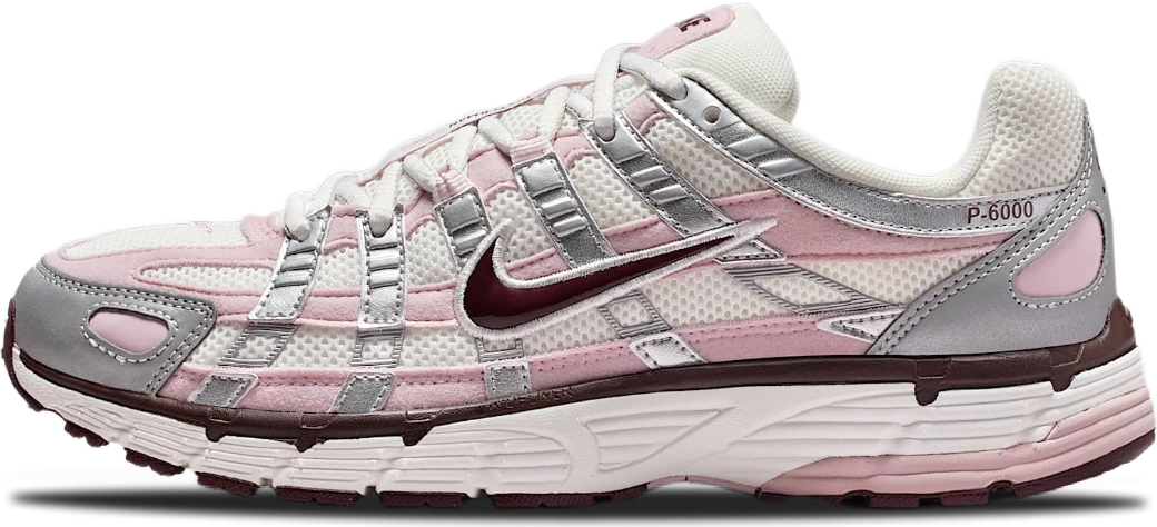 Nike P-6000 WMNS 