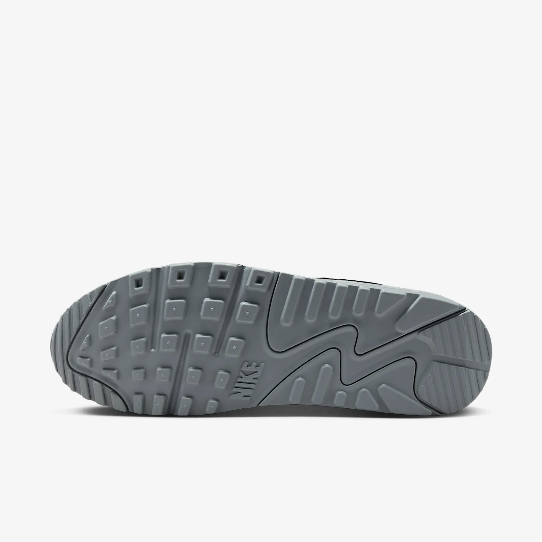 000000_Nike-Air-Max-90_BLACK-SMOKE-GREY_IM5989-010_img1
