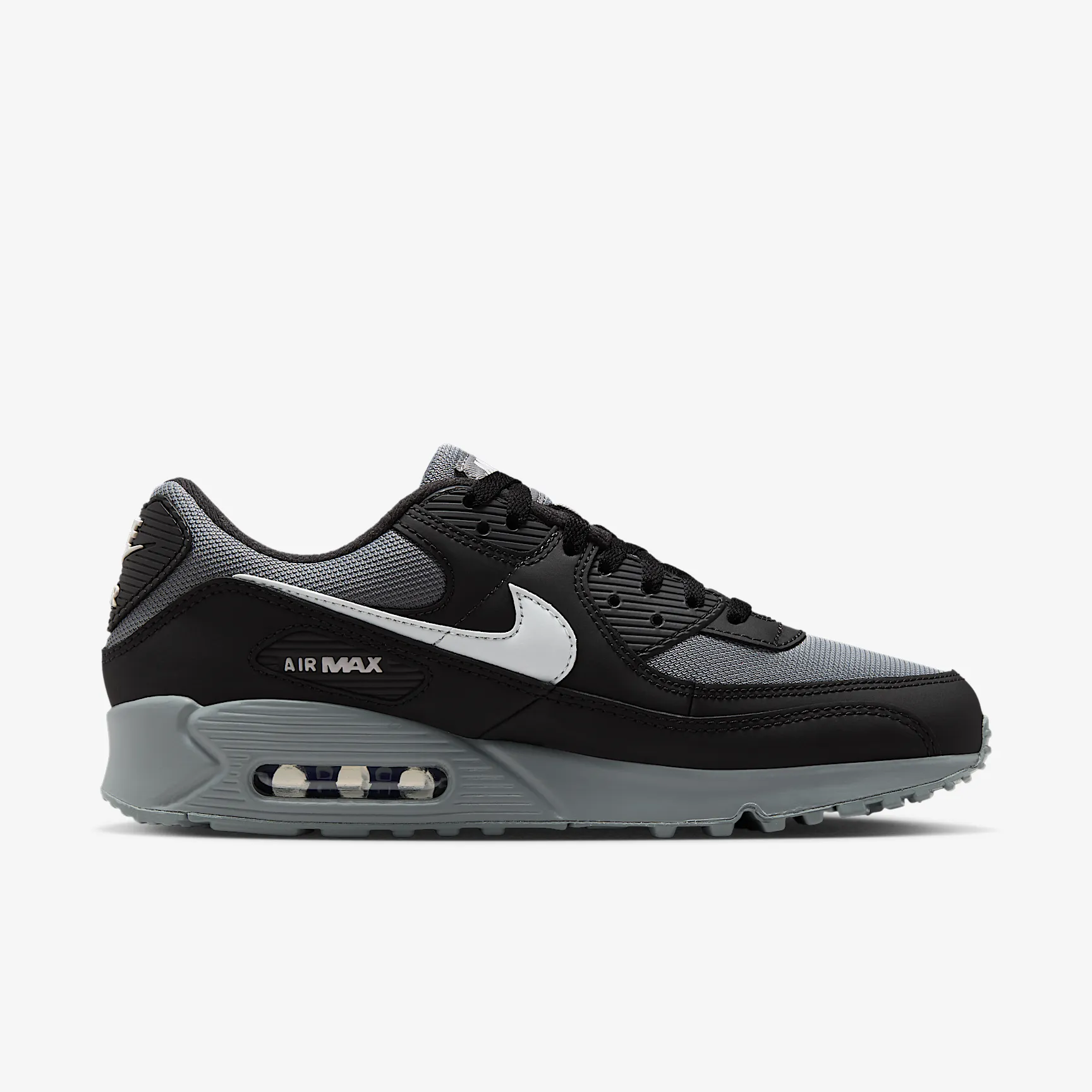 000000_Nike-Air-Max-90_BLACK-SMOKE-GREY_IM5989-010_img2