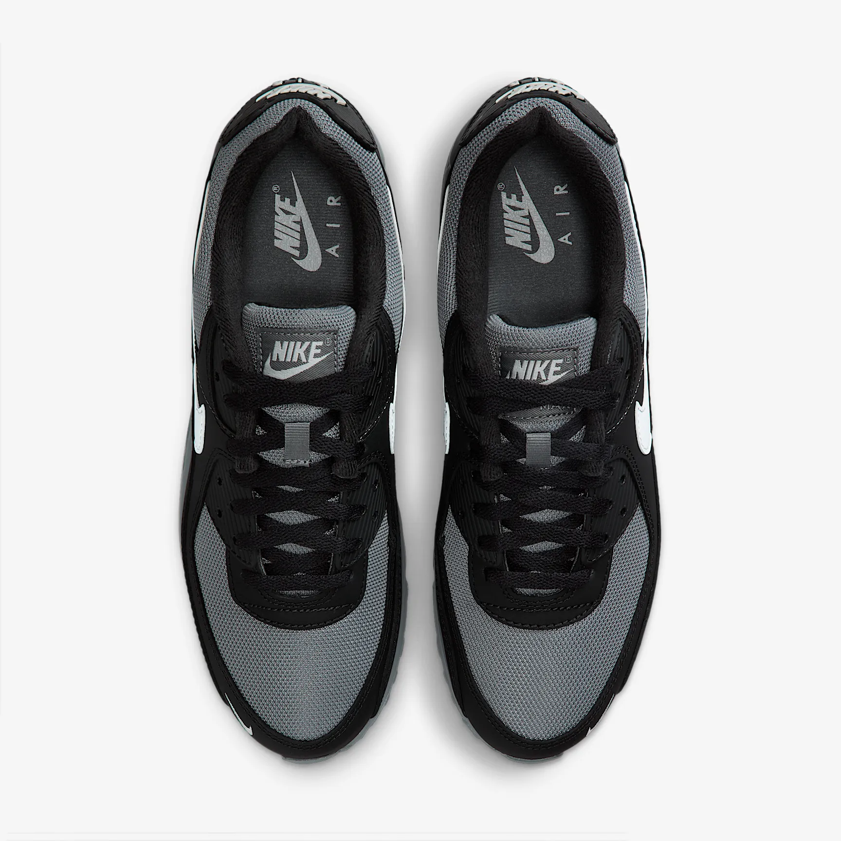 000000_Nike-Air-Max-90_BLACK-SMOKE-GREY_IM5989-010_img3