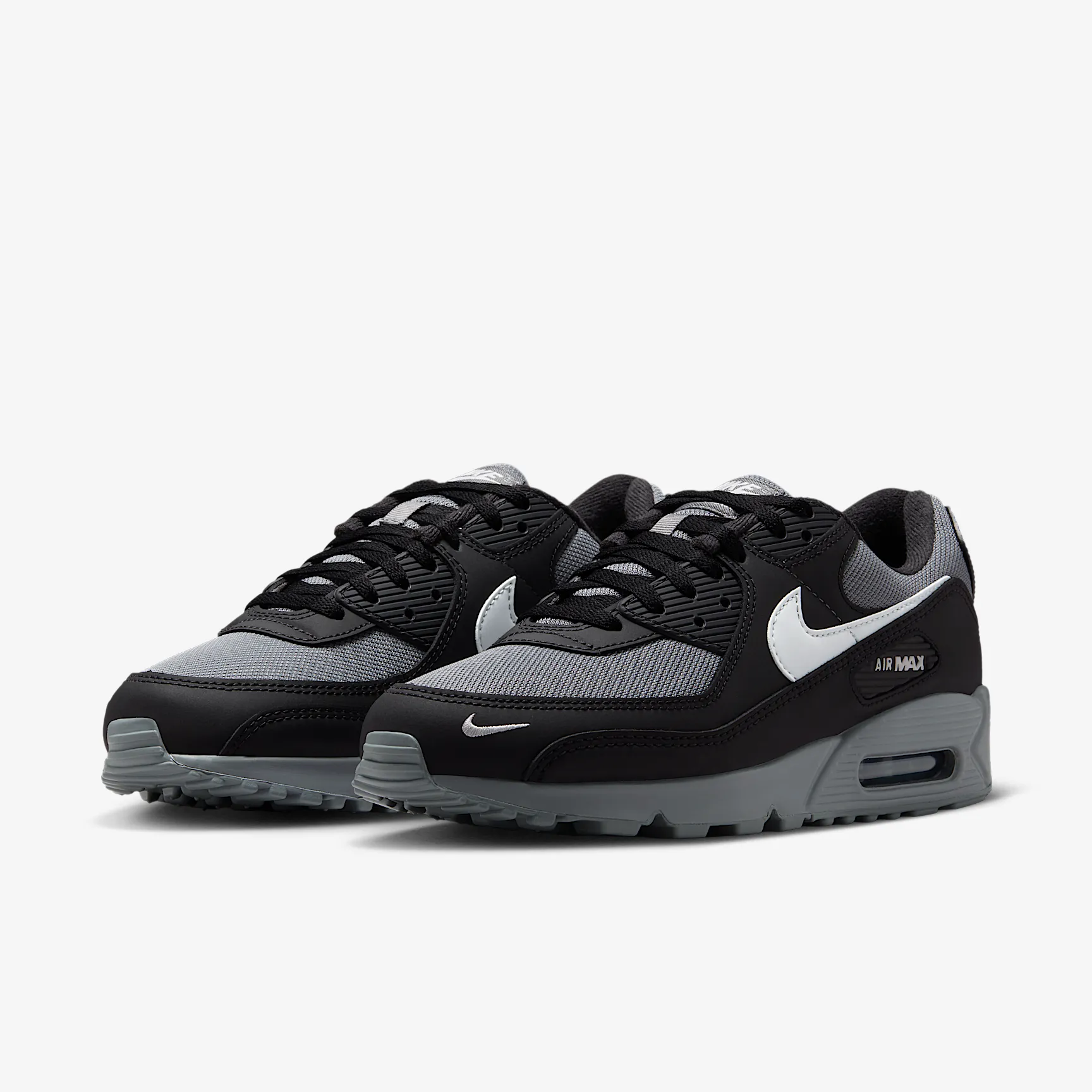 000000_Nike-Air-Max-90_BLACK-SMOKE-GREY_IM5989-010_img4