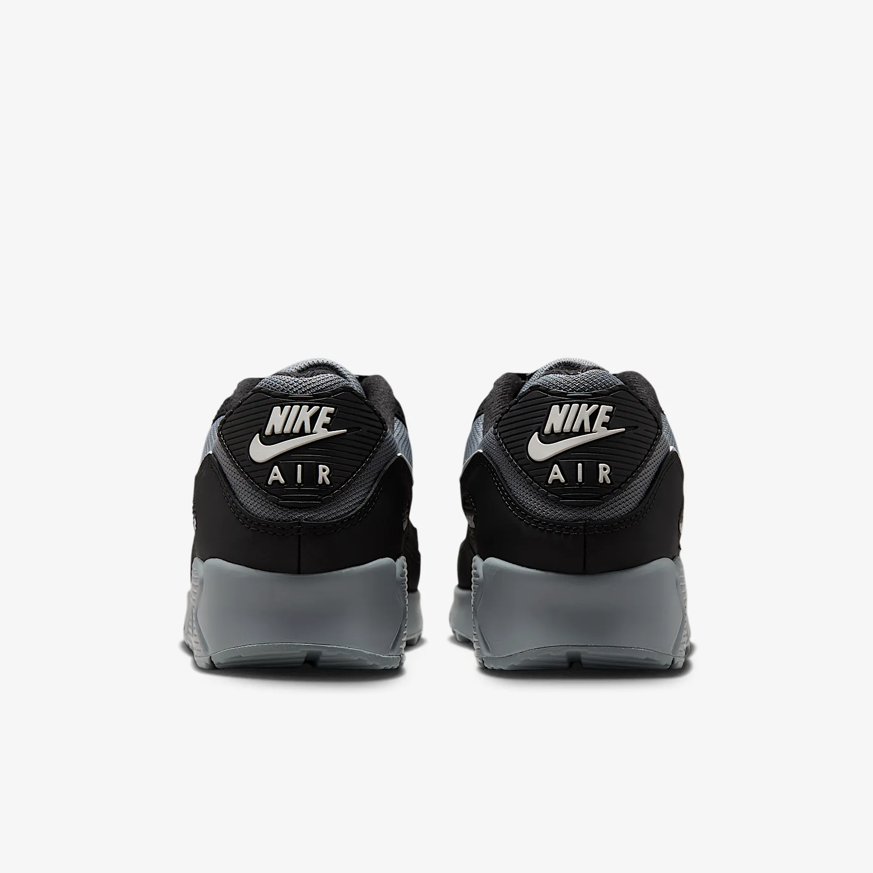 000000_Nike-Air-Max-90_BLACK-SMOKE-GREY_IM5989-010_img5